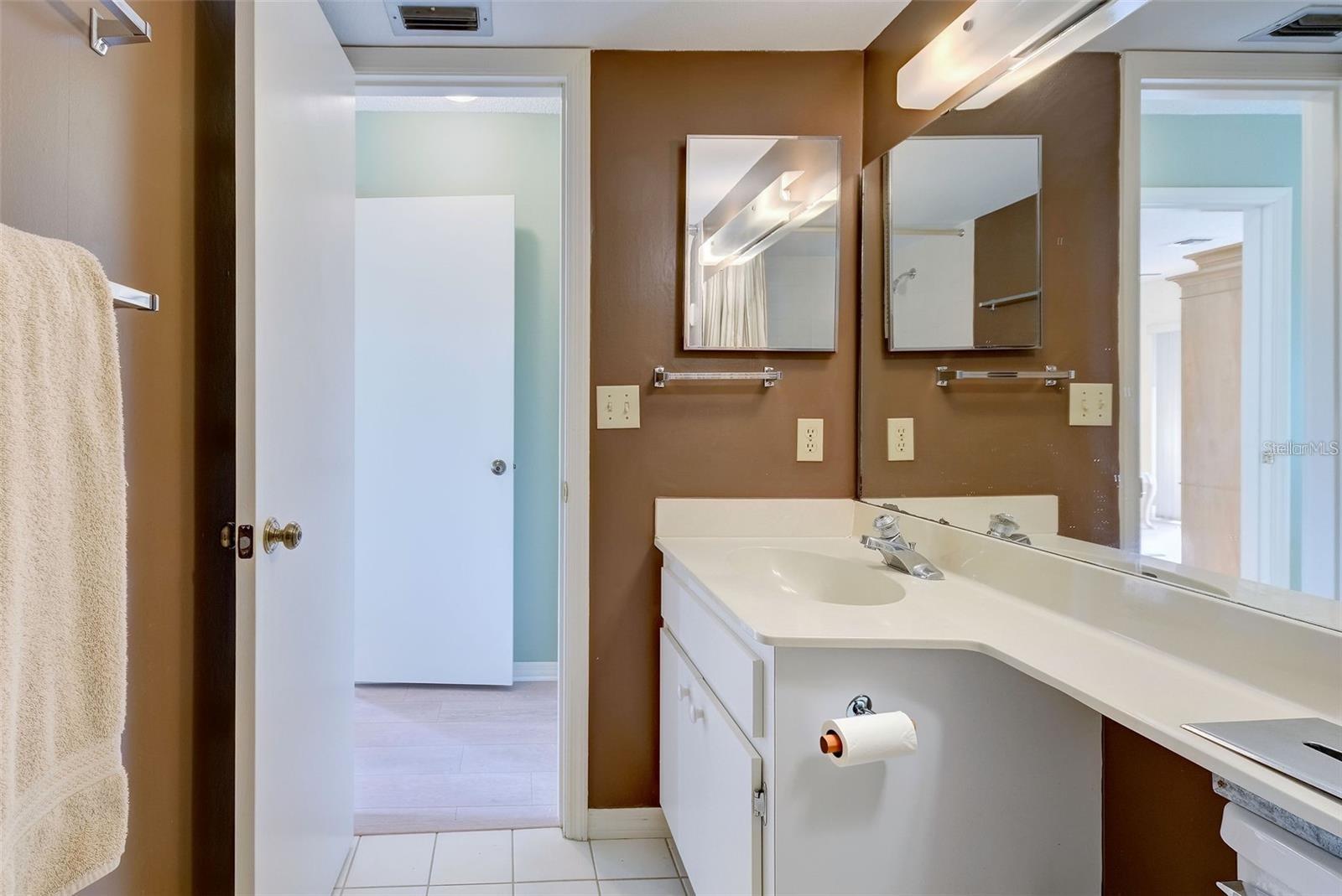 314 CERROMAR WAY N #16 — photo 26