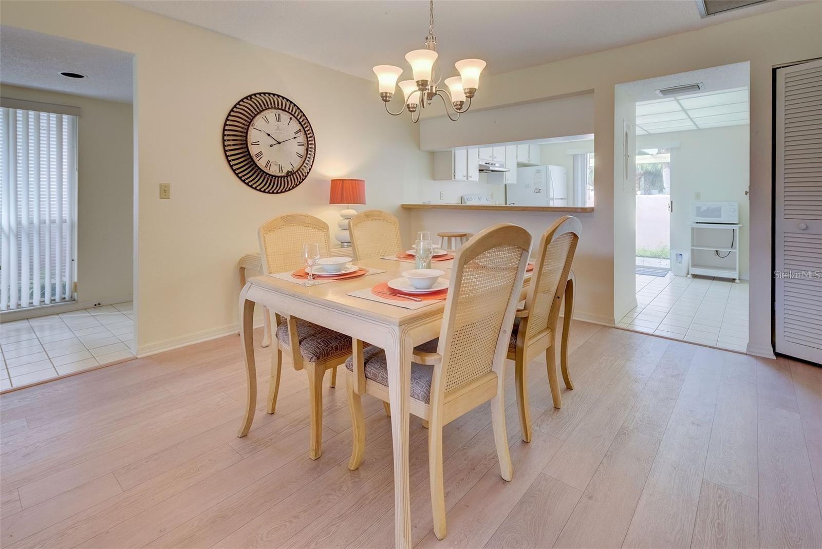 314 CERROMAR WAY N #16 — photo 8