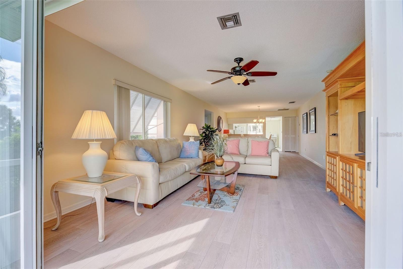 314 CERROMAR WAY N #16 — photo 7