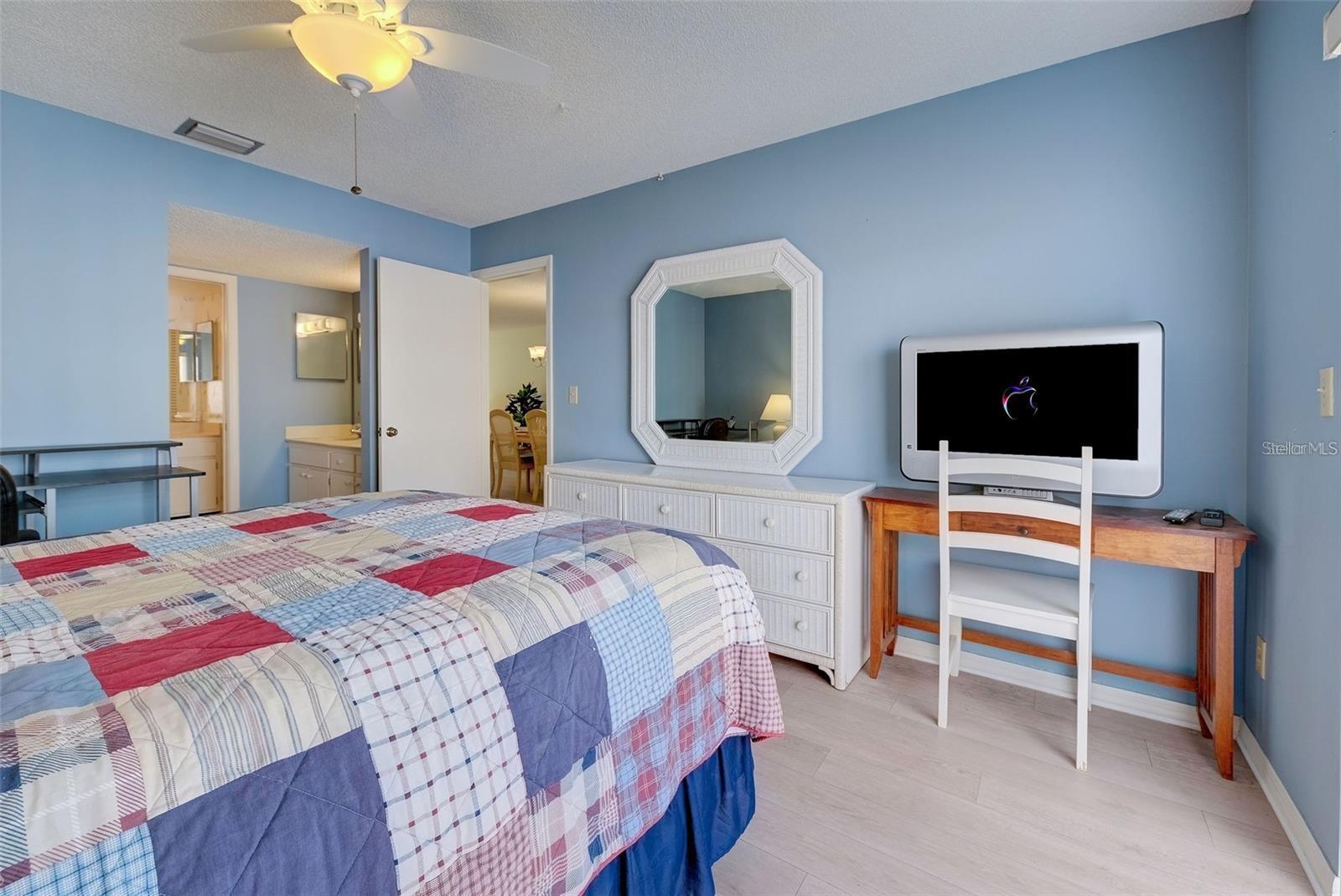 314 CERROMAR WAY N #16 — photo 16