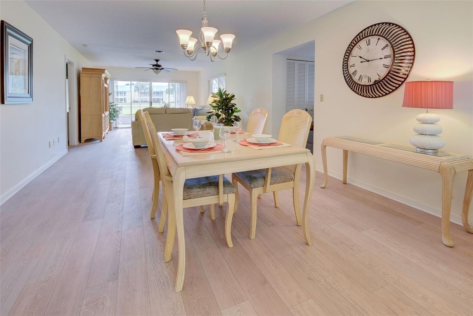314 CERROMAR WAY N #16 — photo 10