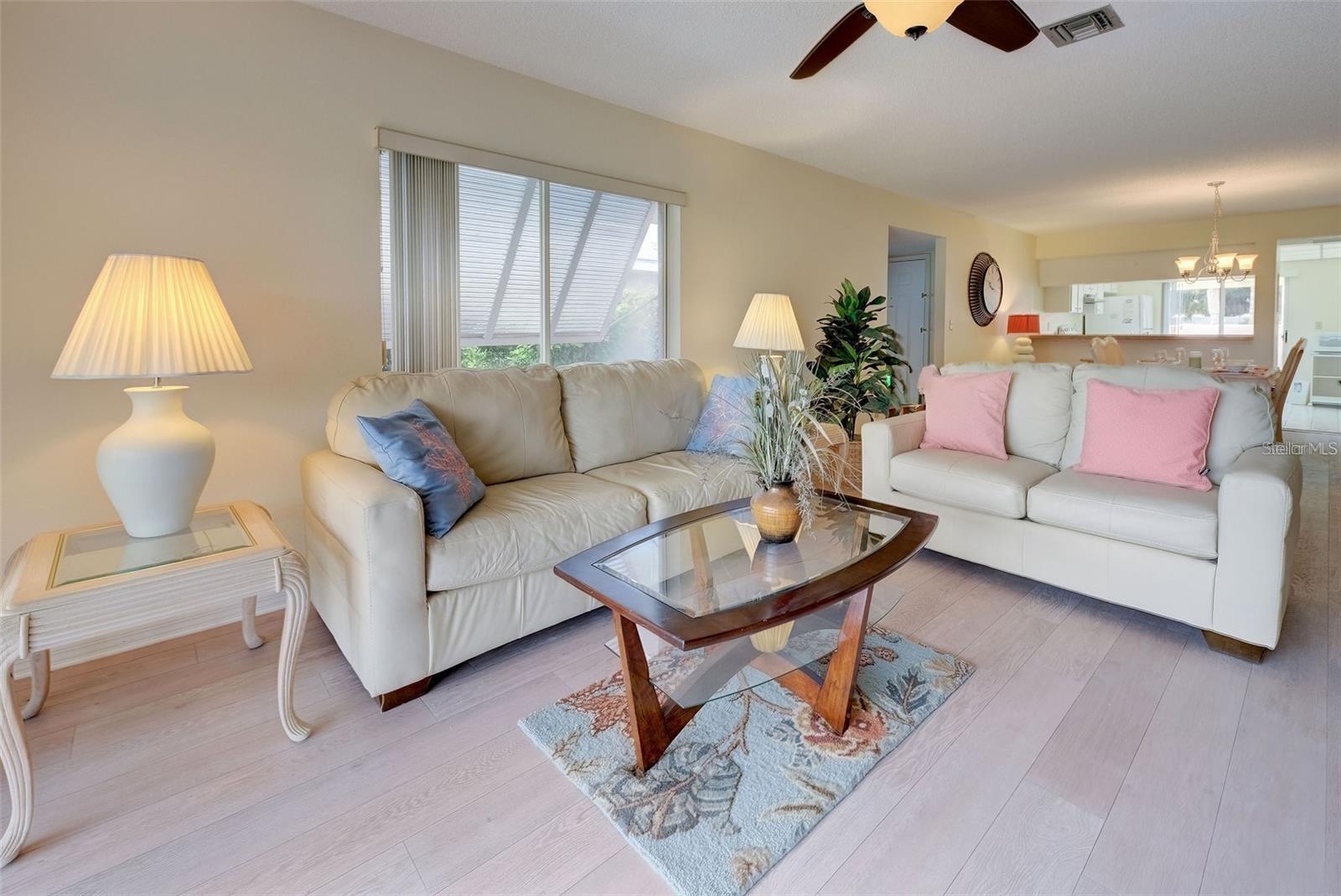 314 CERROMAR WAY N #16 — photo 3