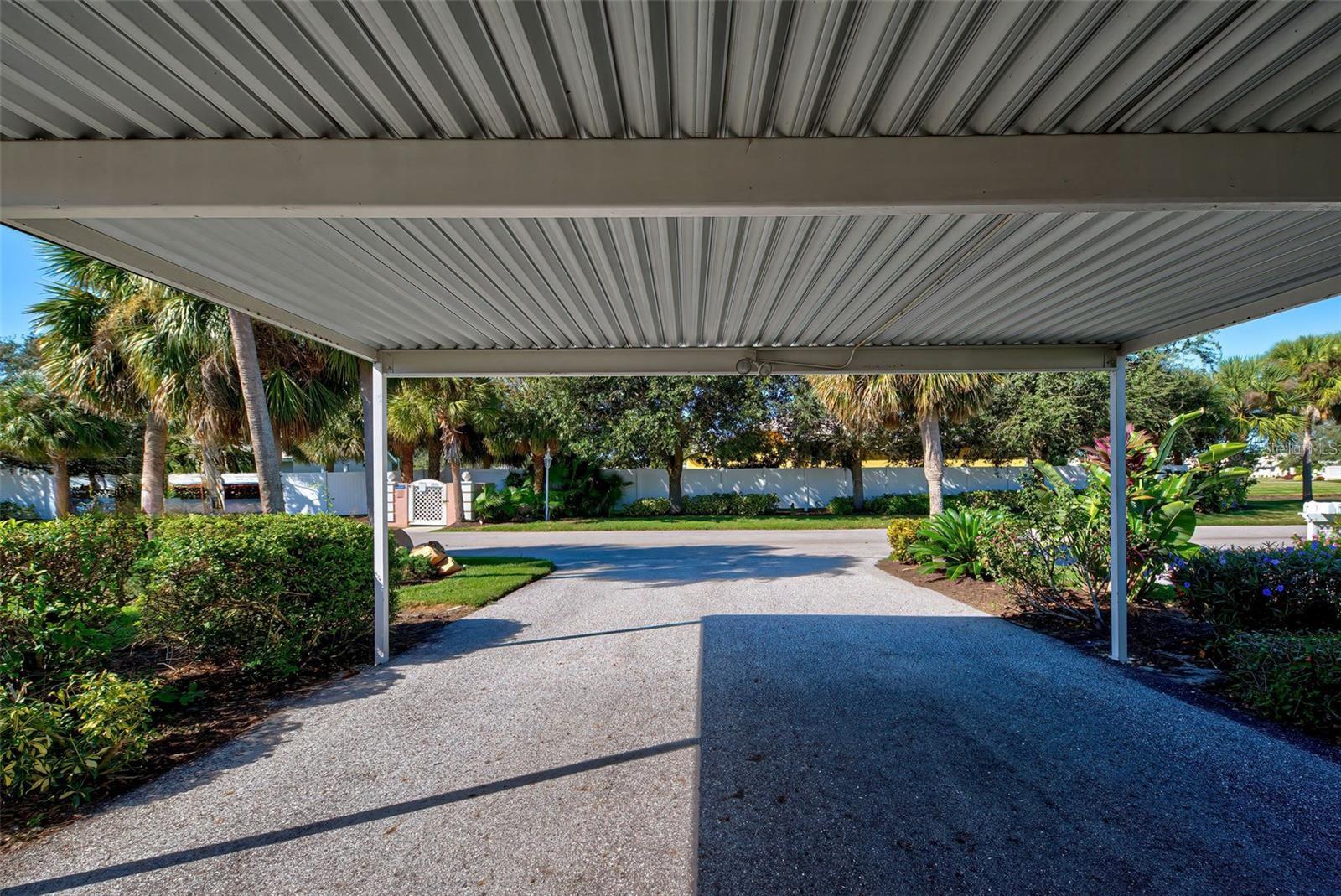 314 CERROMAR WAY N #16 — photo 37