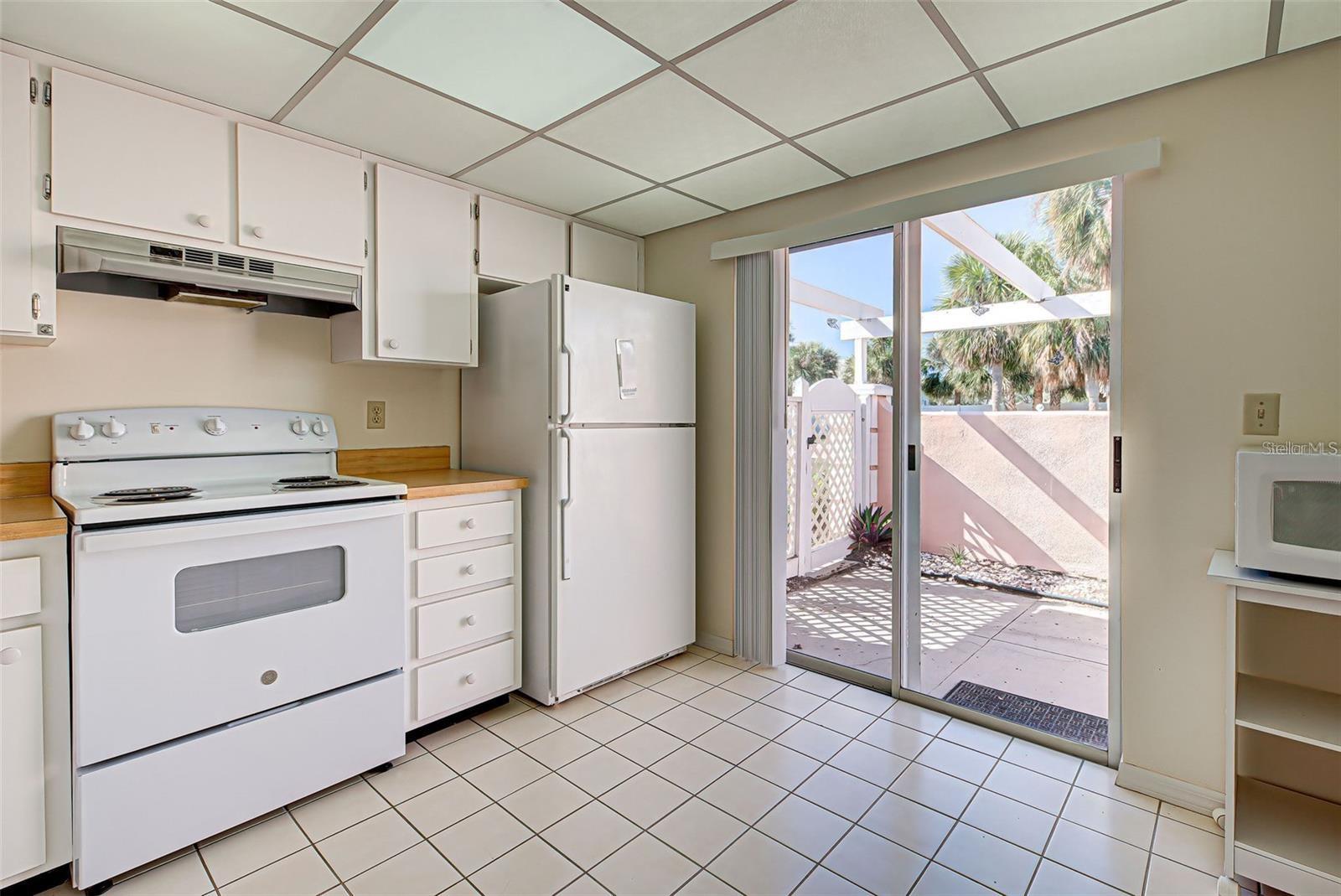 314 CERROMAR WAY N #16 — photo 13