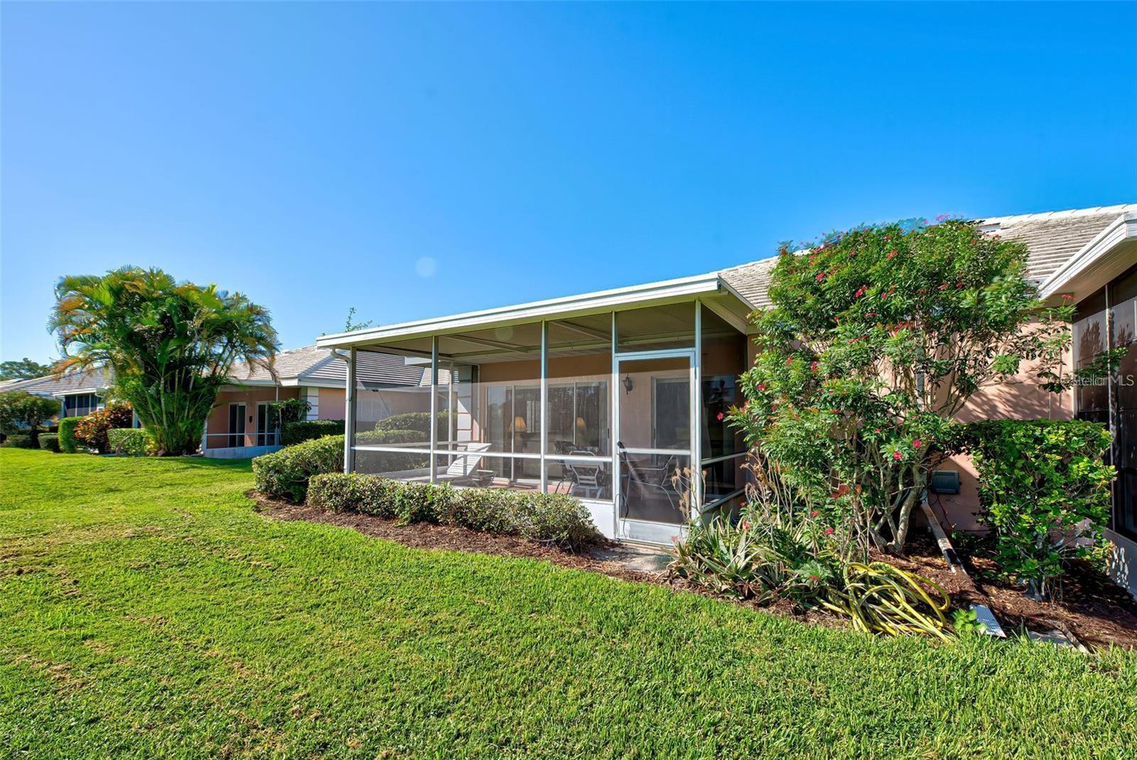 314 CERROMAR WAY N #16 — photo 39