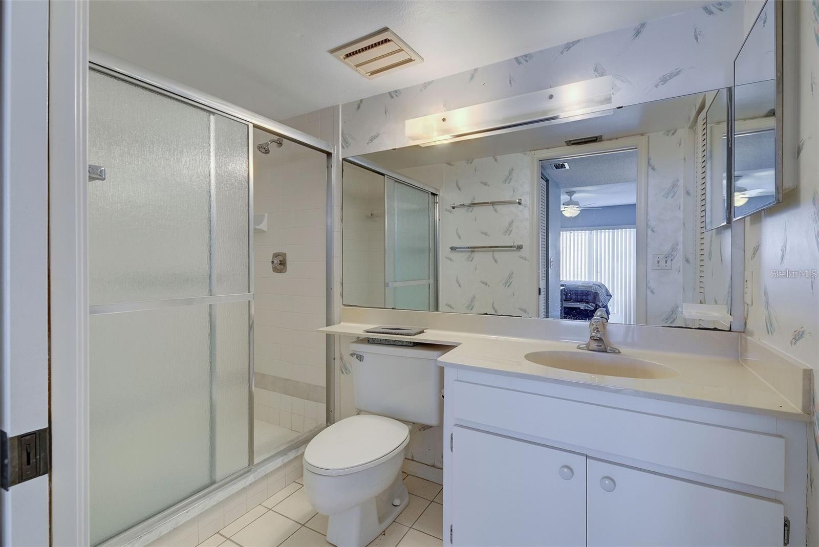 314 CERROMAR WAY N #16 — photo 22