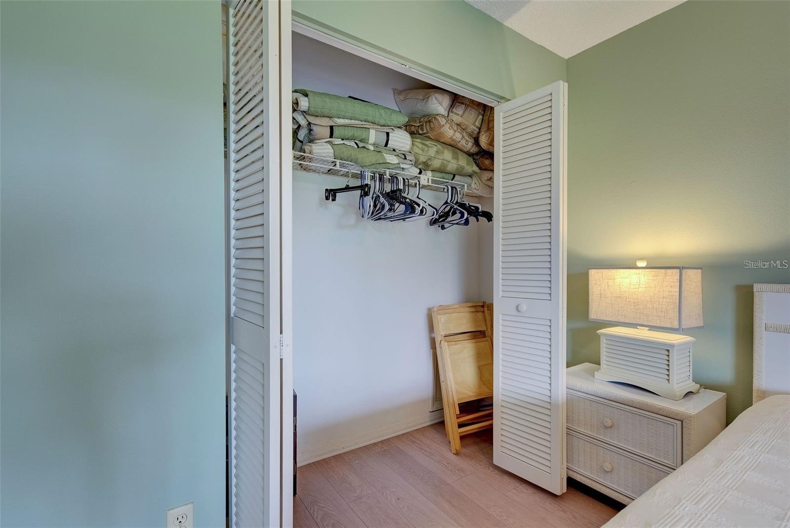 314 CERROMAR WAY N #16 — photo 25