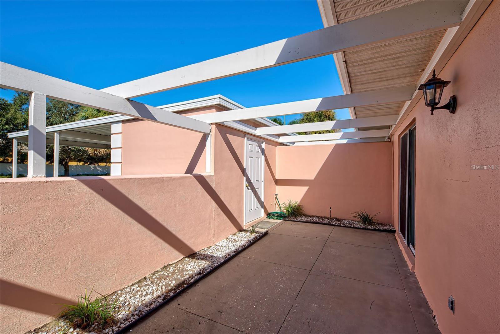 314 CERROMAR WAY N #16 — photo 35