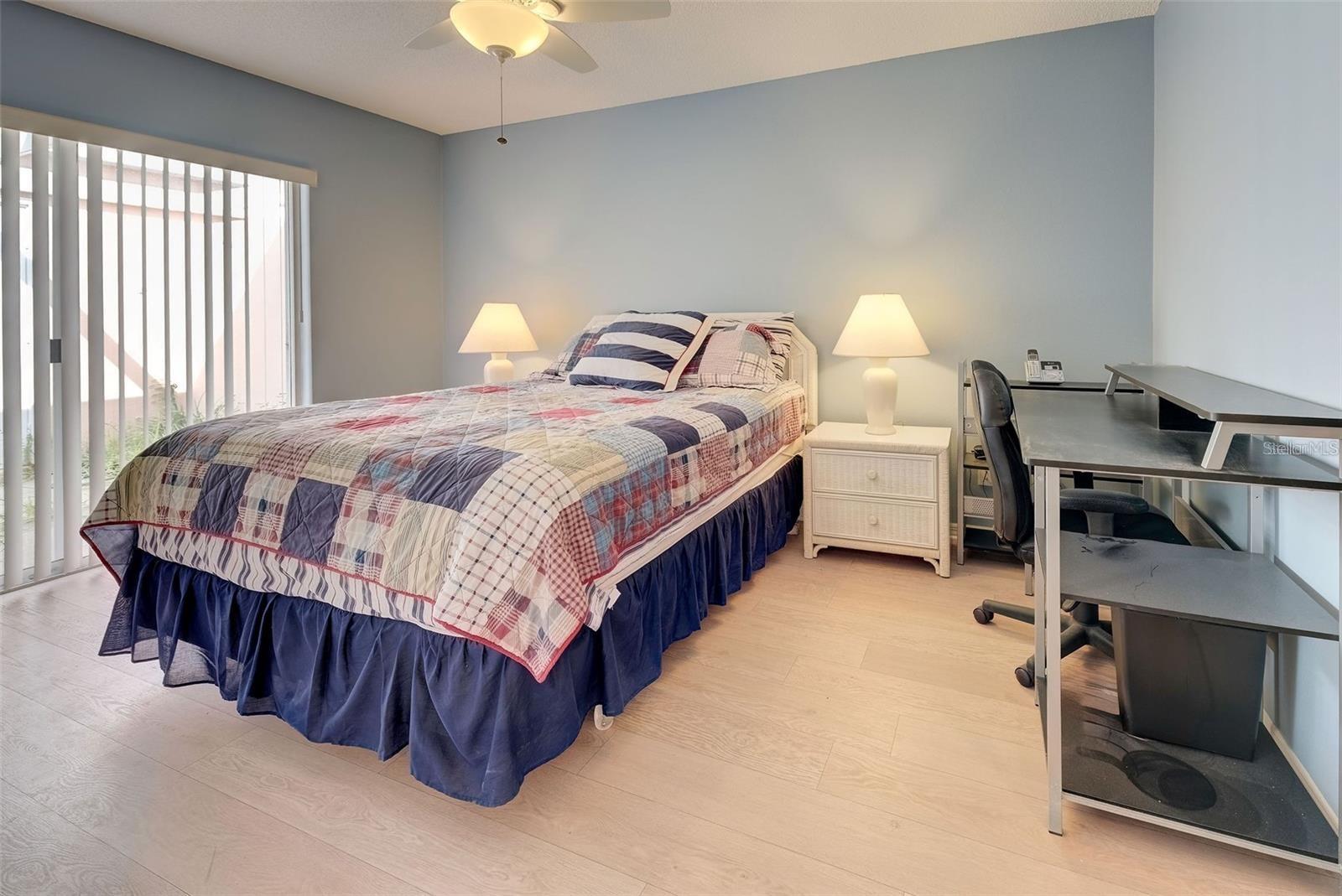 314 CERROMAR WAY N #16 — photo 18