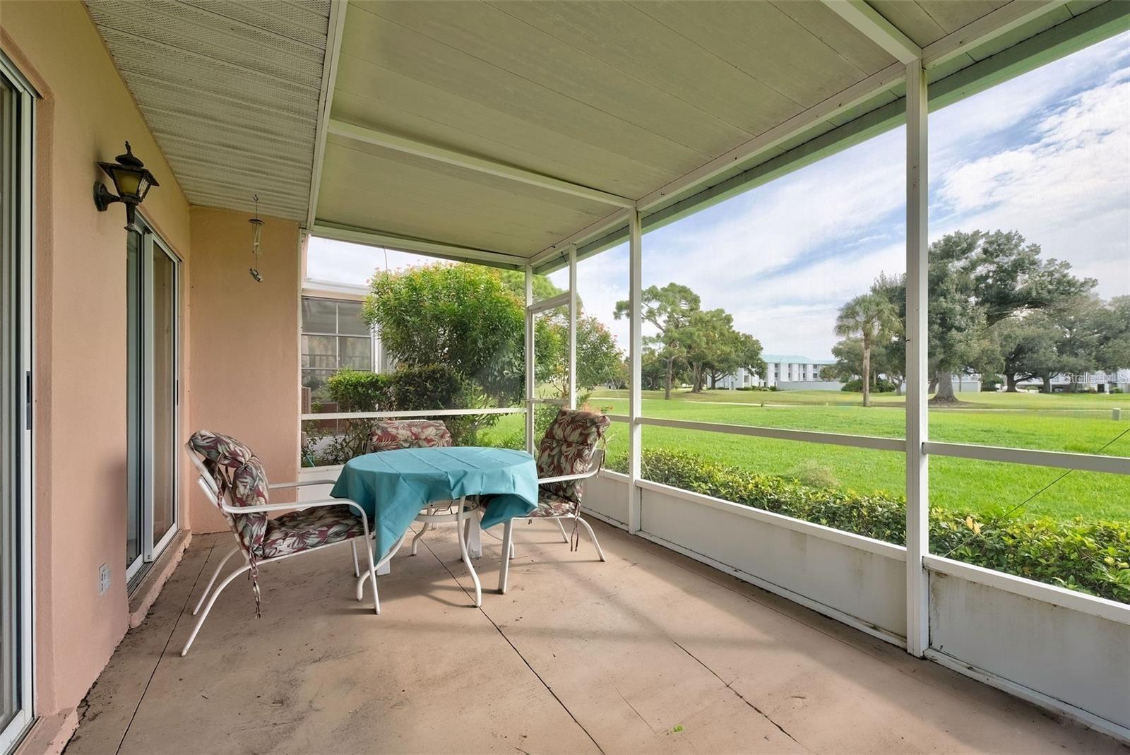 314 CERROMAR WAY N #16 — photo 33