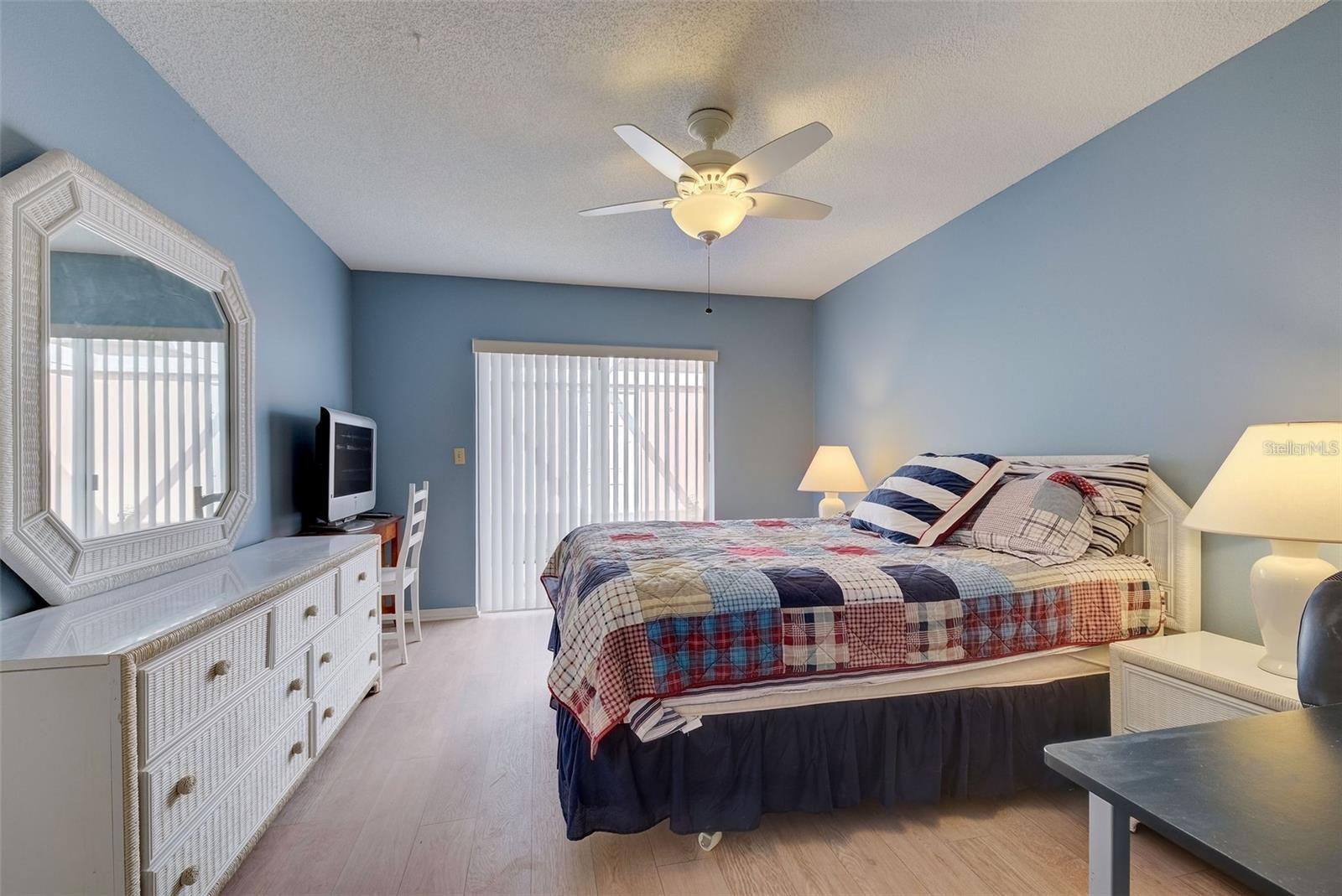 314 CERROMAR WAY N #16 — photo 17