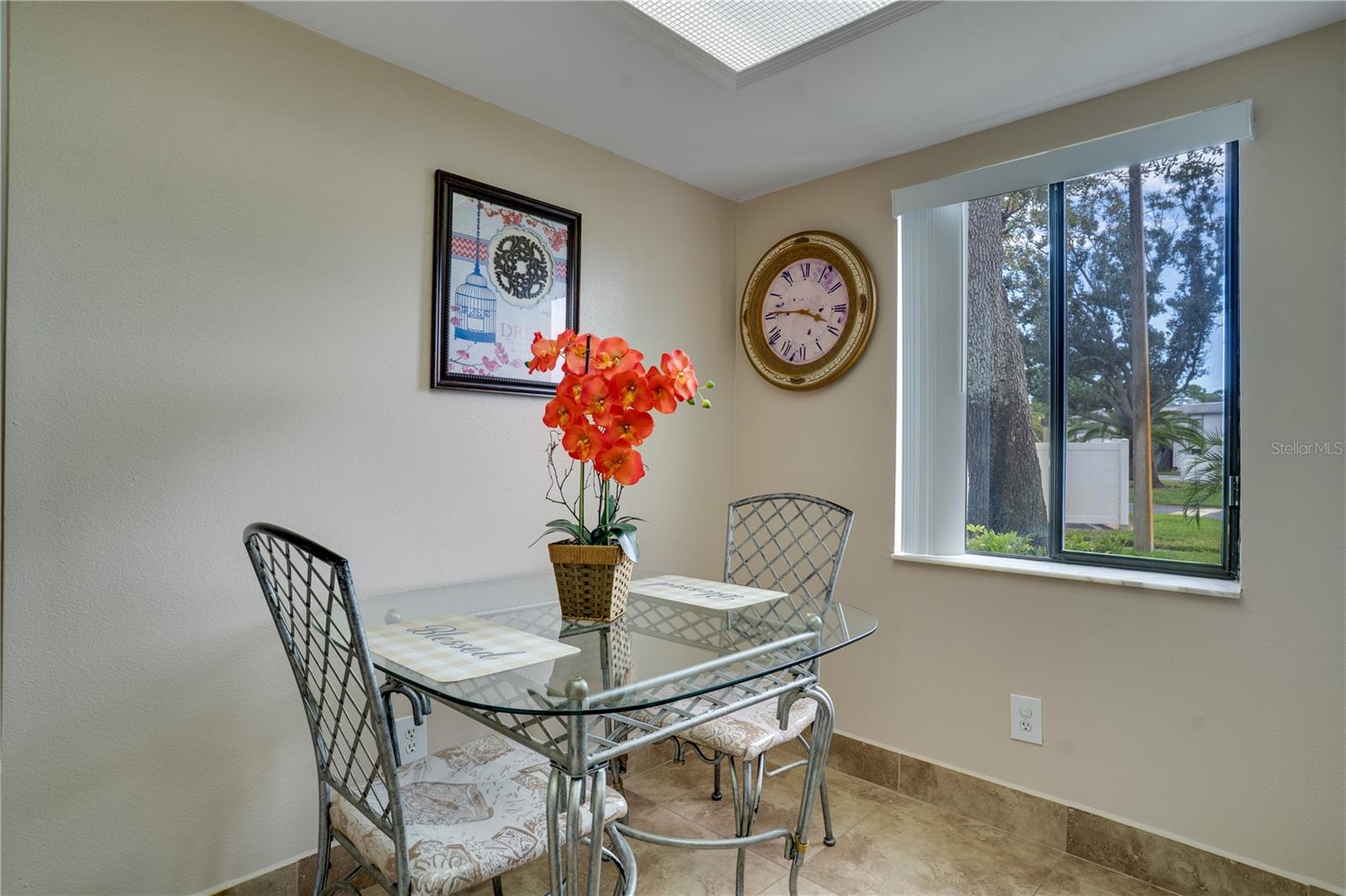 117 E CYPRESS CT #117 — photo 10