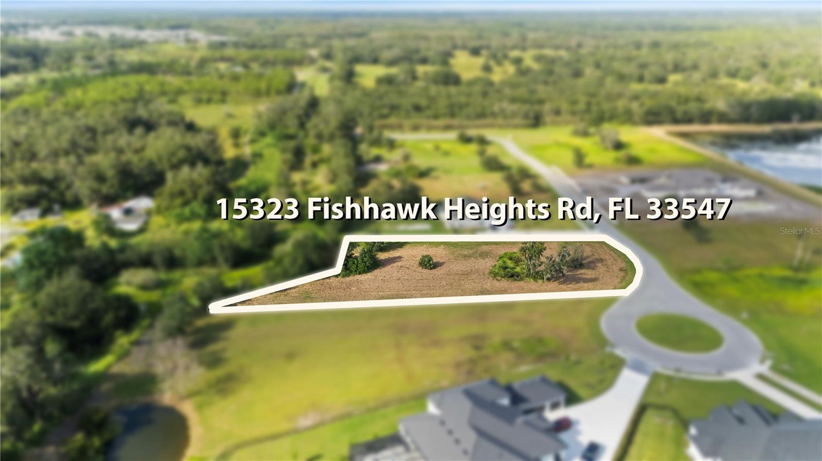 15323 FISHHAWK HEIGHTS RUN — photo 7