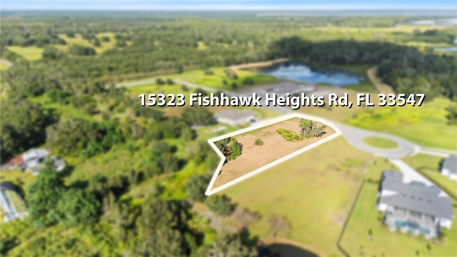 15323 FISHHAWK HEIGHTS RUN — photo 6