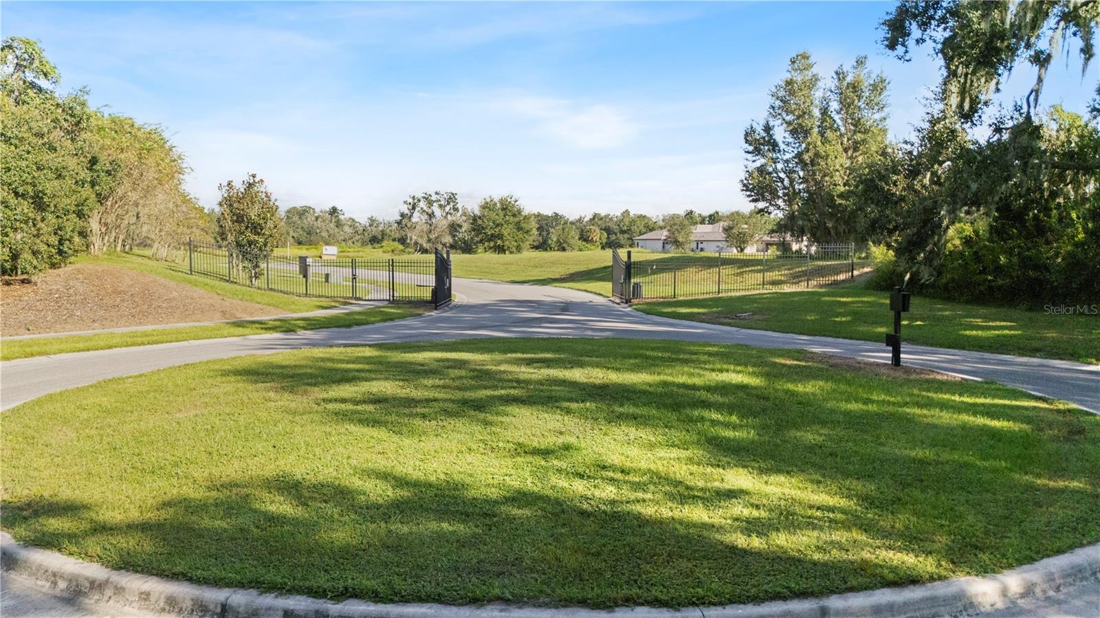 15323 FISHHAWK HEIGHTS RUN — photo 13