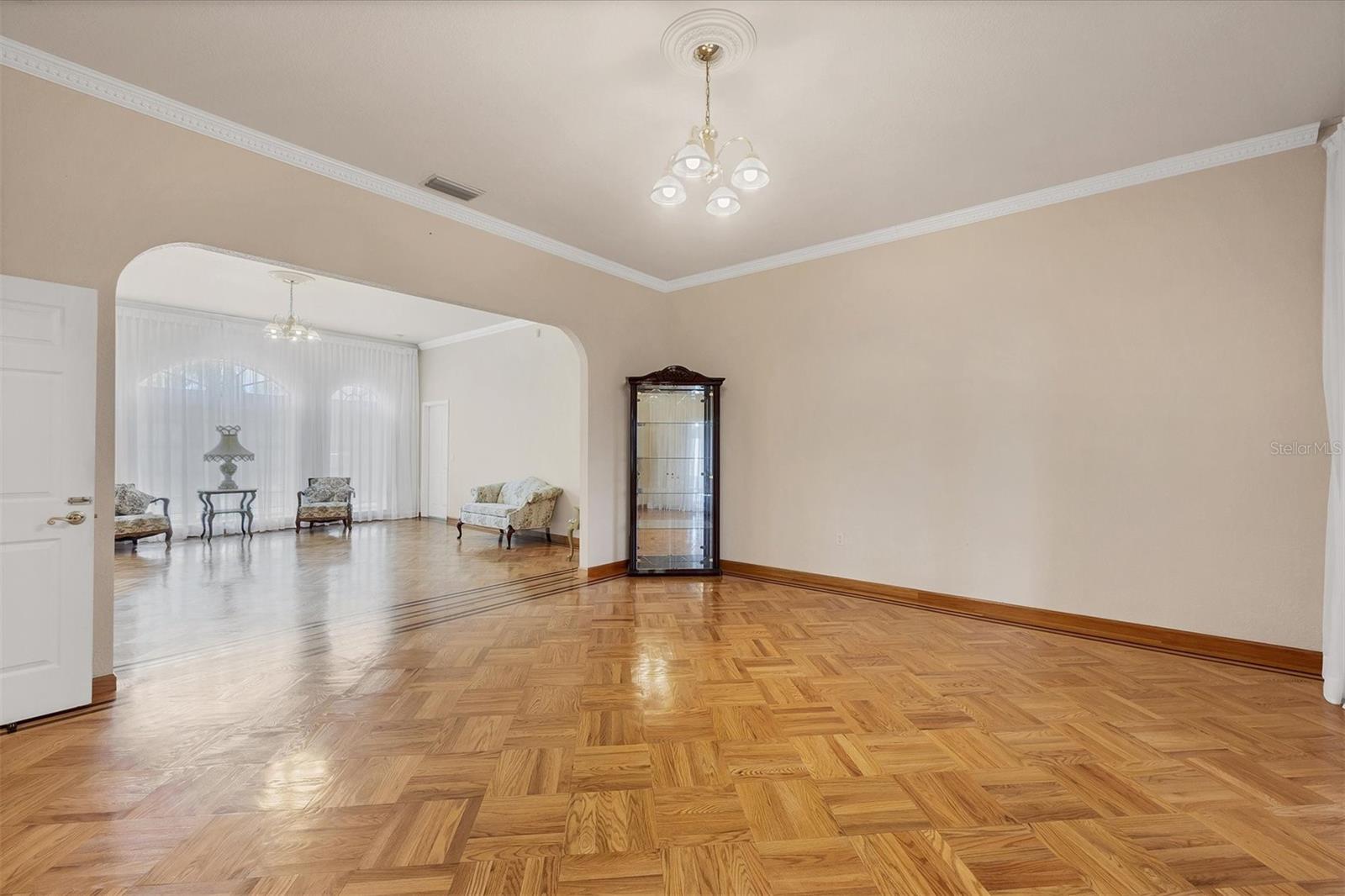 12209 COTORRO AVE — photo 12