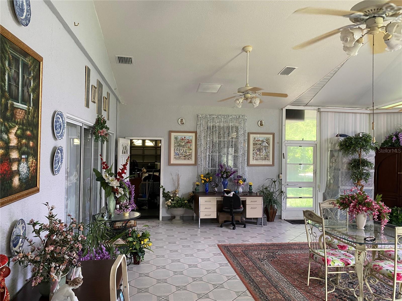 12209 COTORRO AVE — photo 27
