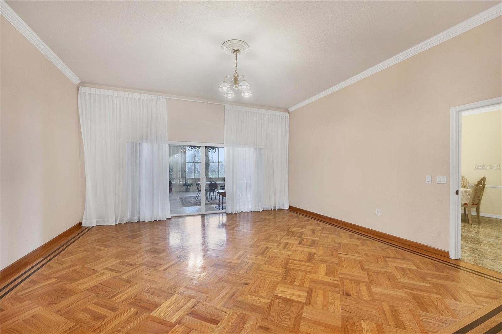 12209 COTORRO AVE — photo 10