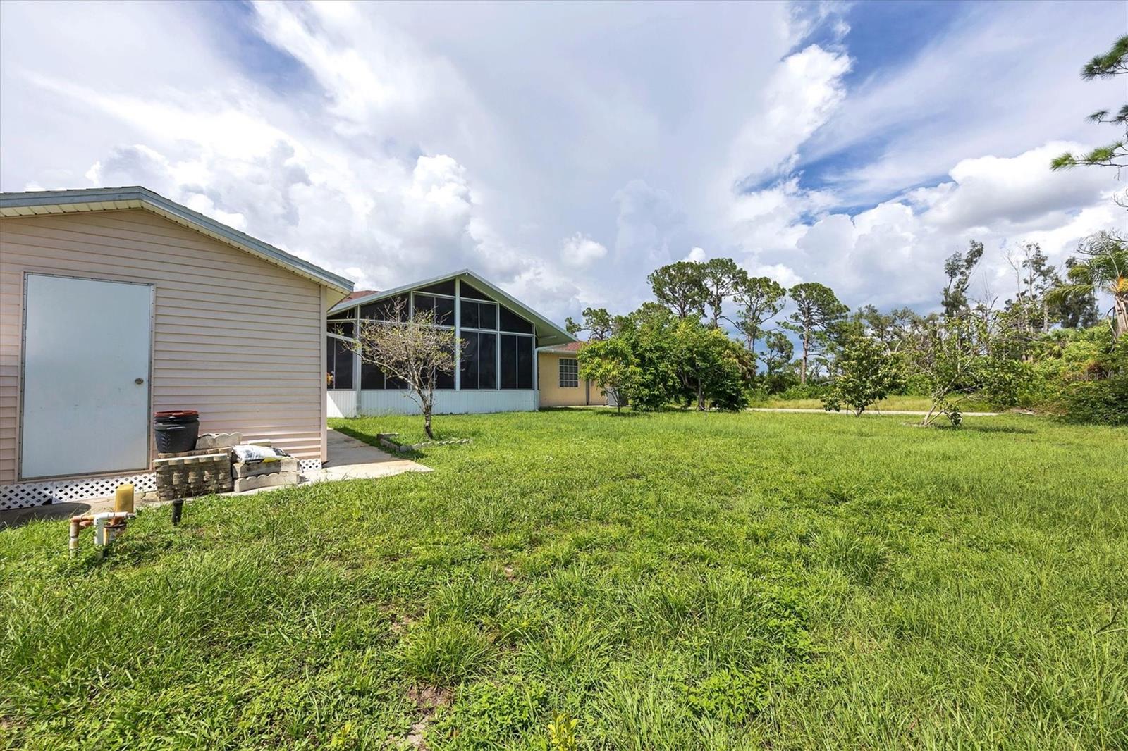 12209 COTORRO AVE — photo 59