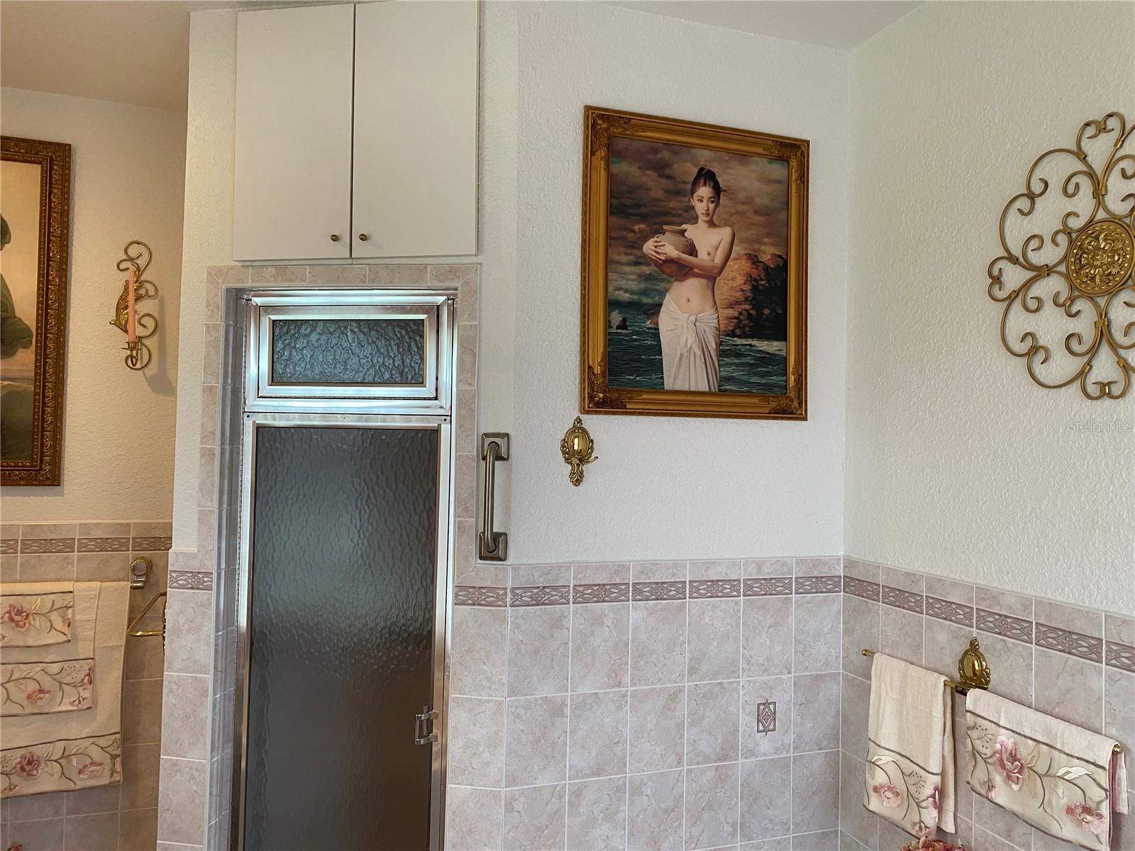 12209 COTORRO AVE — photo 47