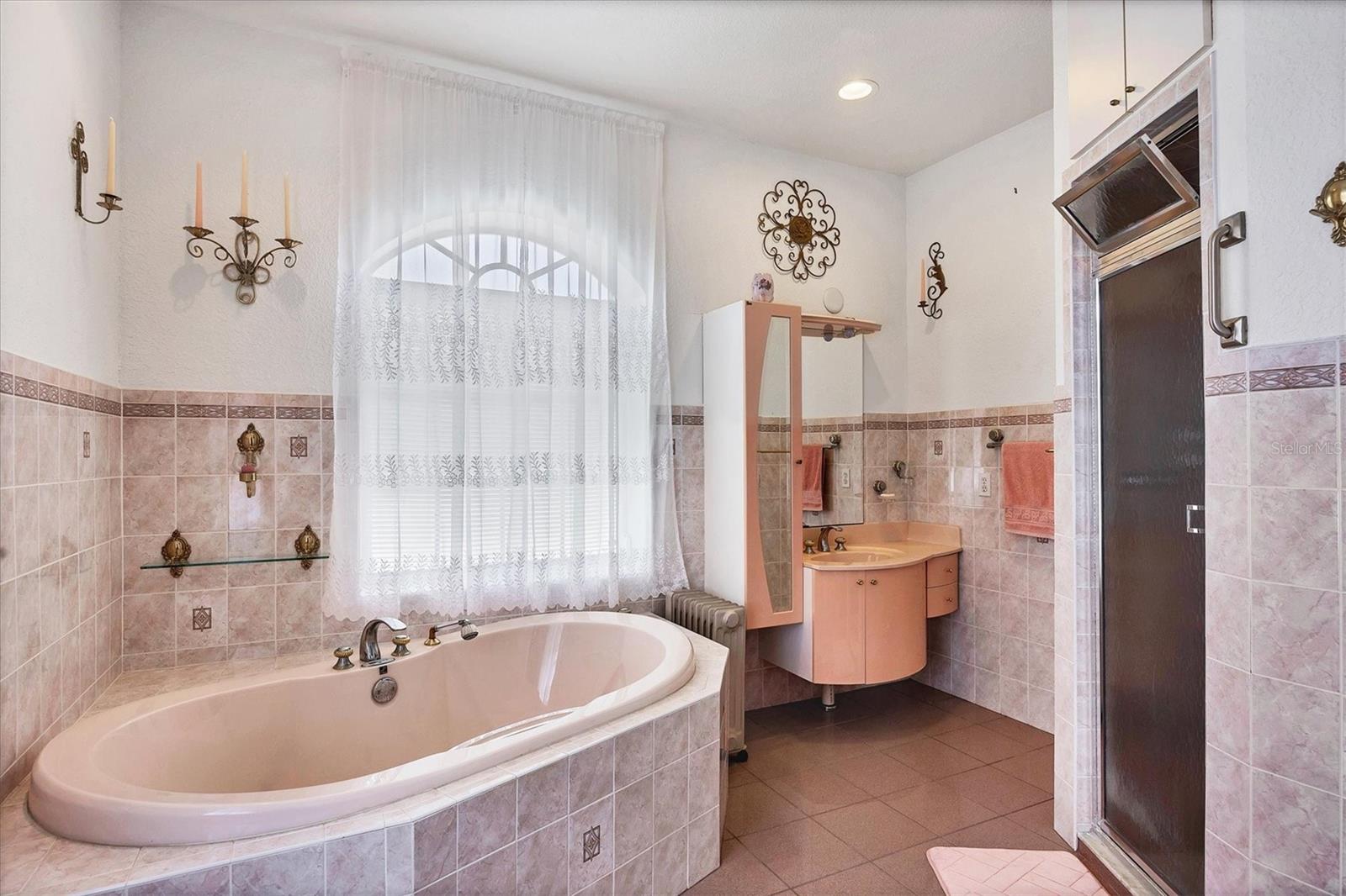 12209 COTORRO AVE — photo 53