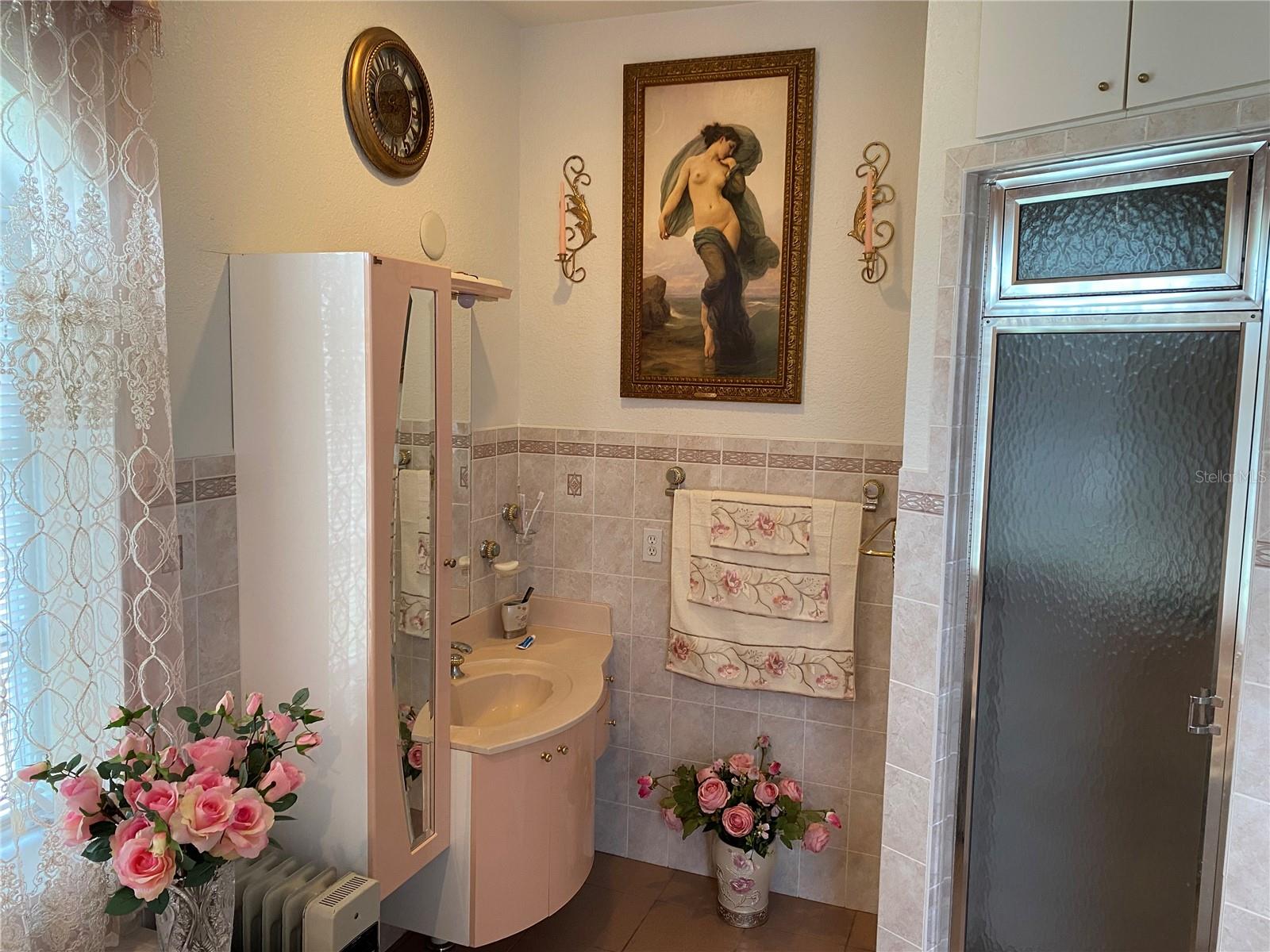 12209 COTORRO AVE — photo 54