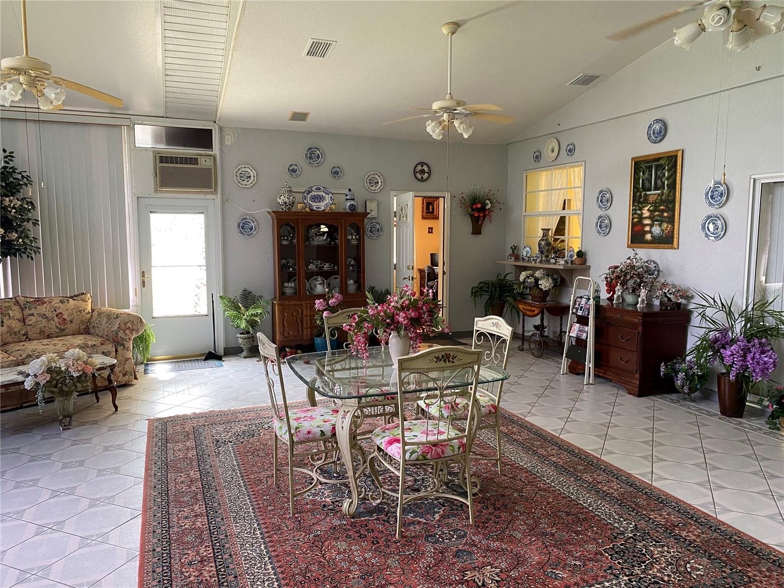 12209 COTORRO AVE — photo 35