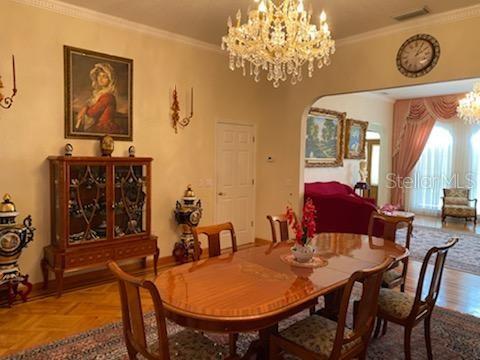 12209 COTORRO AVE — photo 16