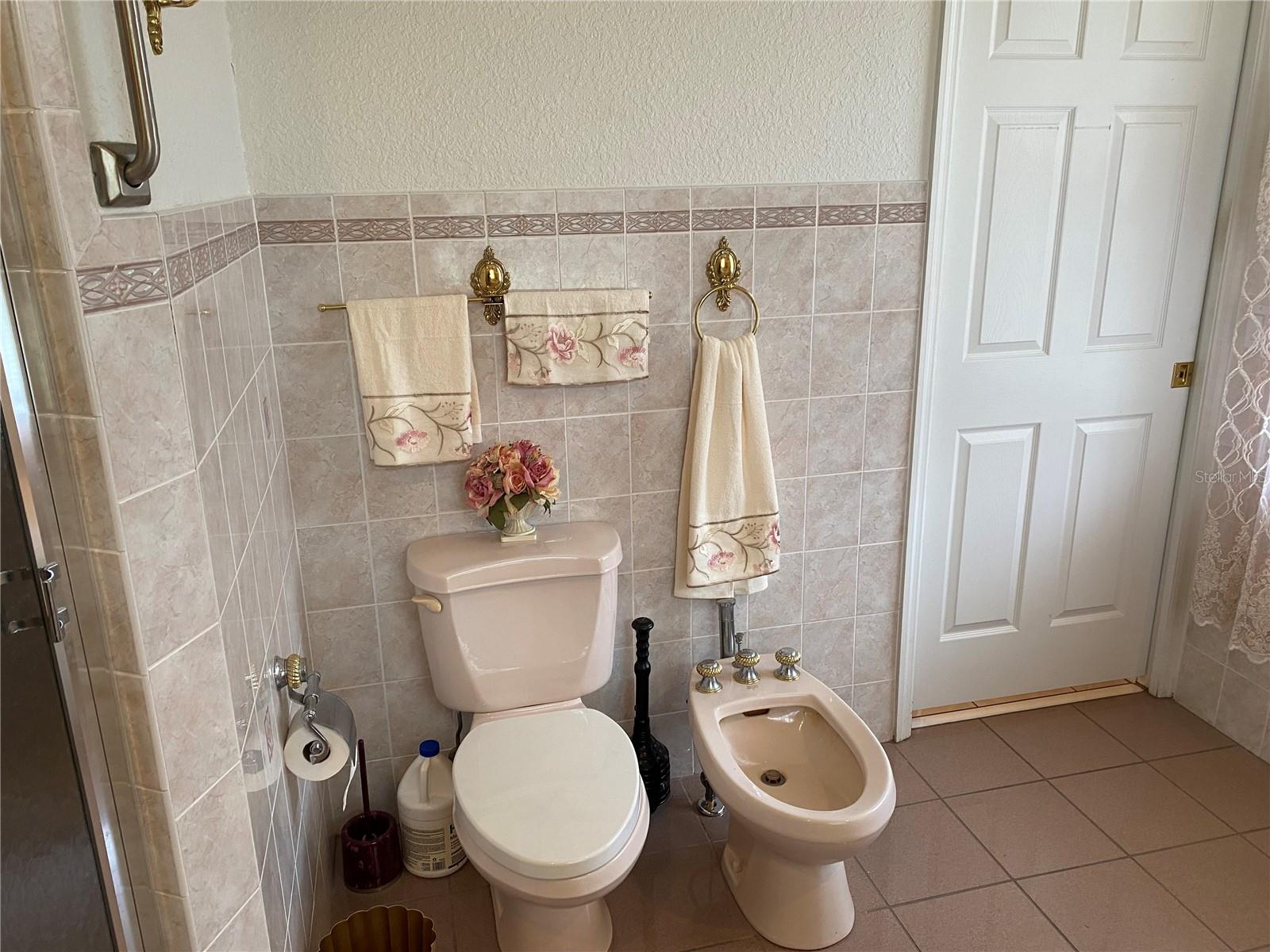12209 COTORRO AVE — photo 45