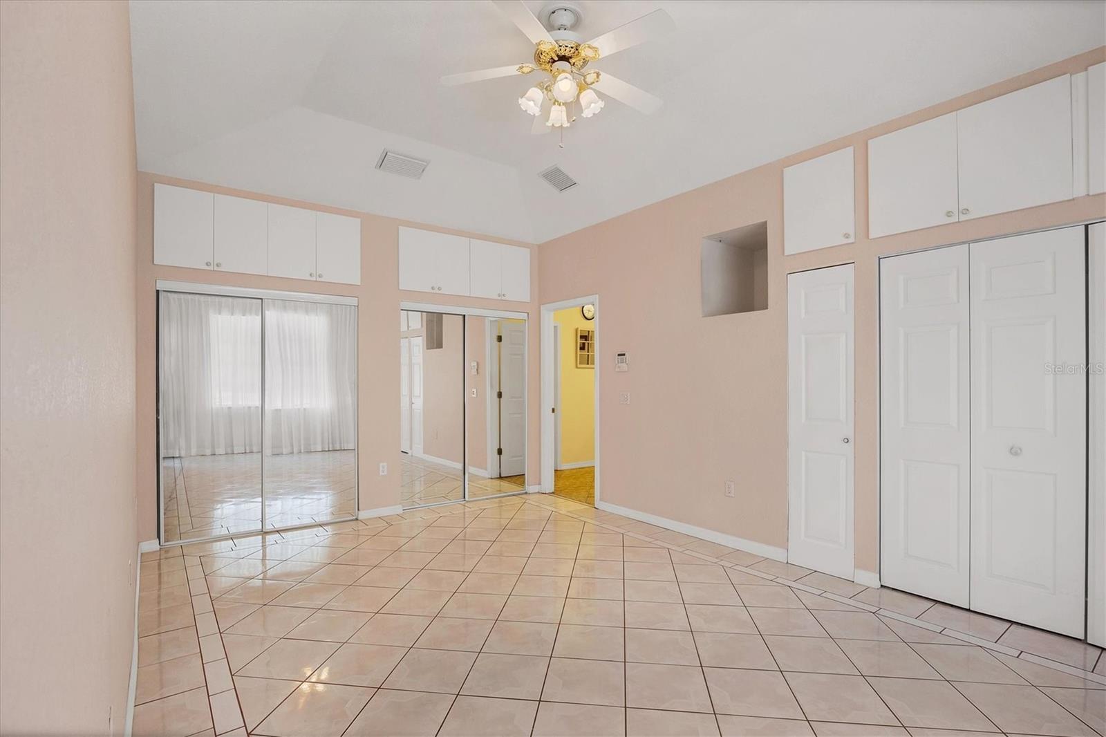 12209 COTORRO AVE — photo 31