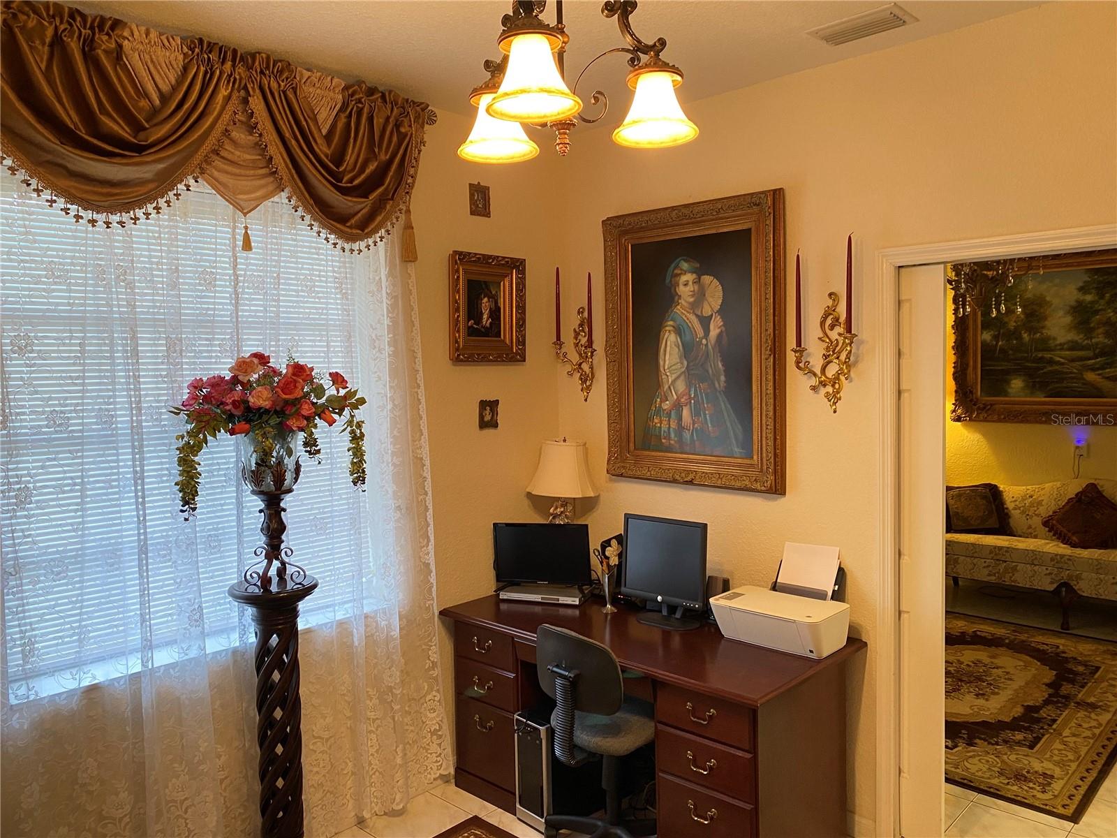 12209 COTORRO AVE — photo 38