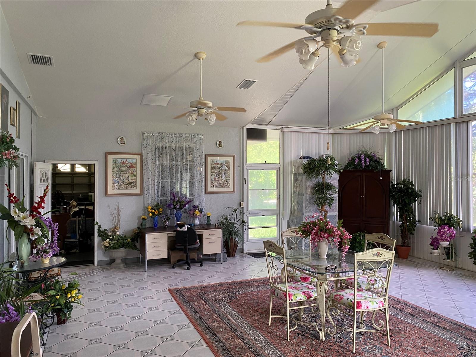 12209 COTORRO AVE — photo 25