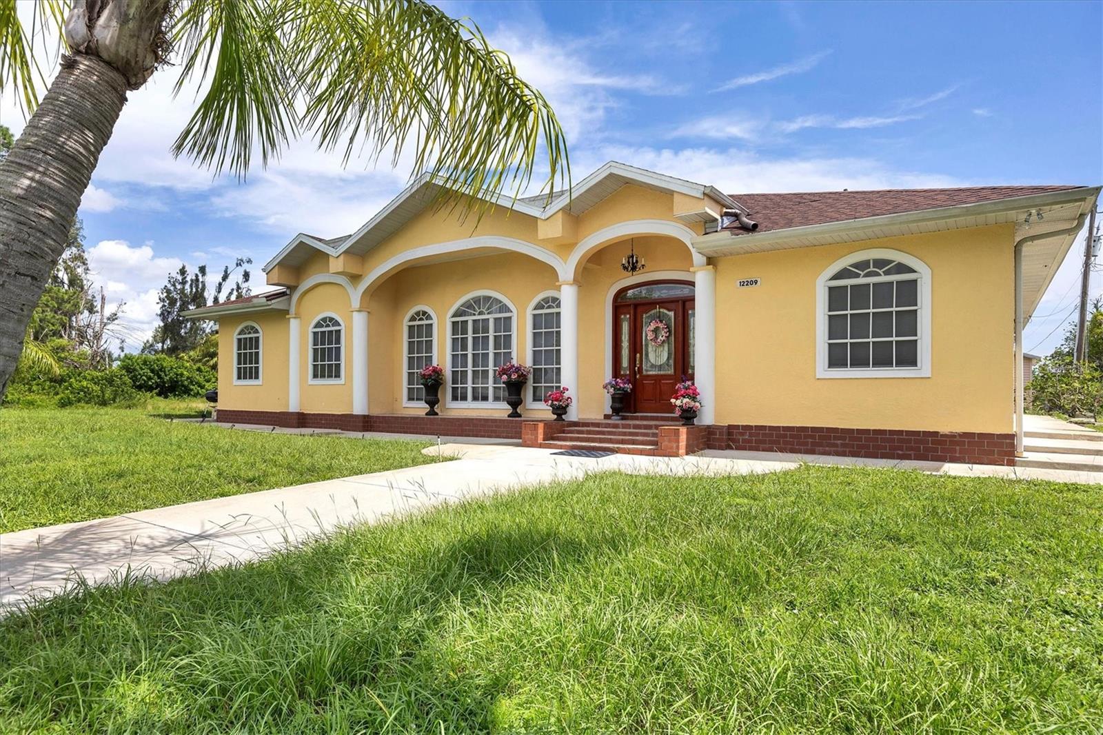 12209 COTORRO AVE — photo 4