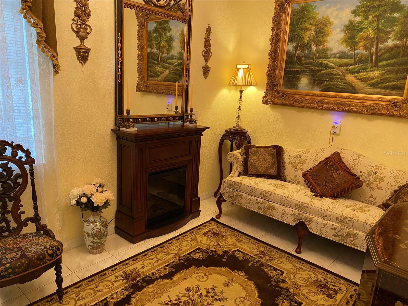 12209 COTORRO AVE — photo 41