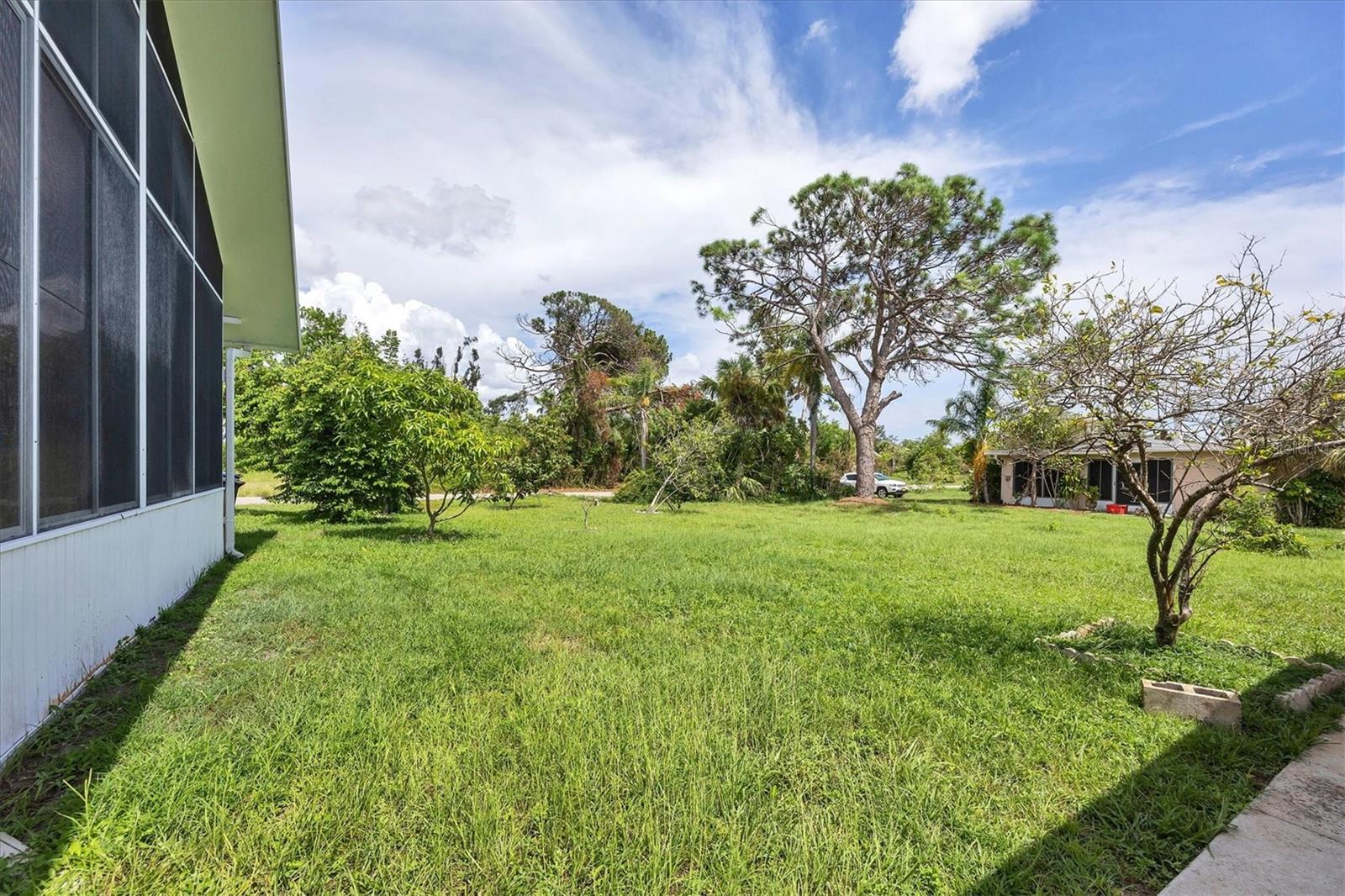 12209 COTORRO AVE — photo 57