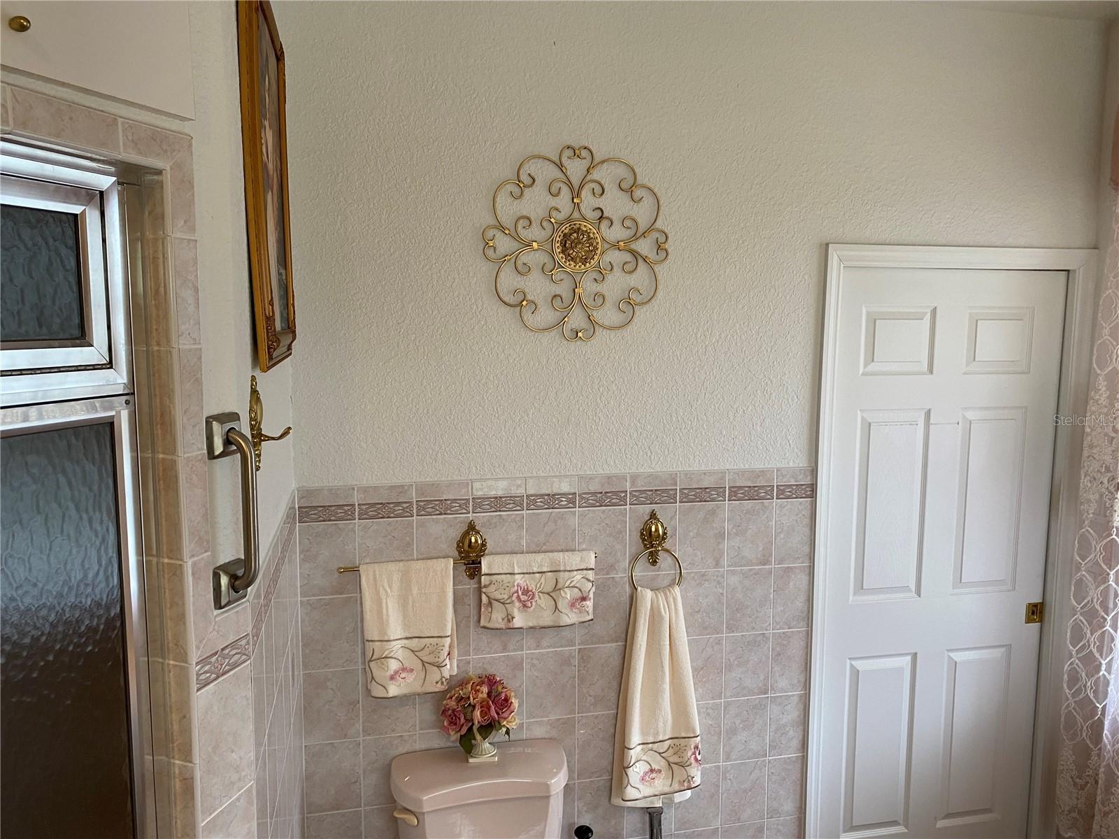 12209 COTORRO AVE — photo 46