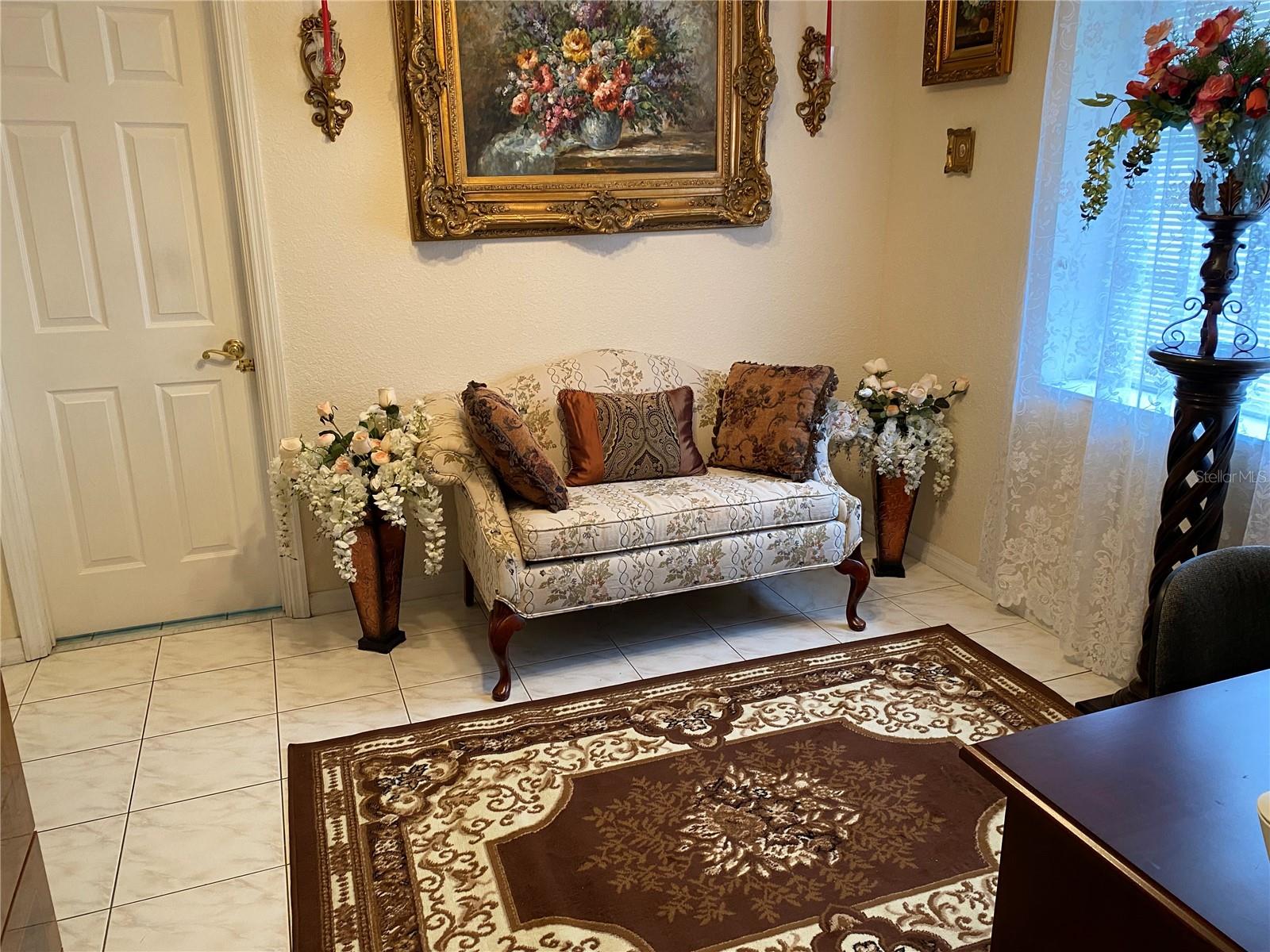 12209 COTORRO AVE — photo 39