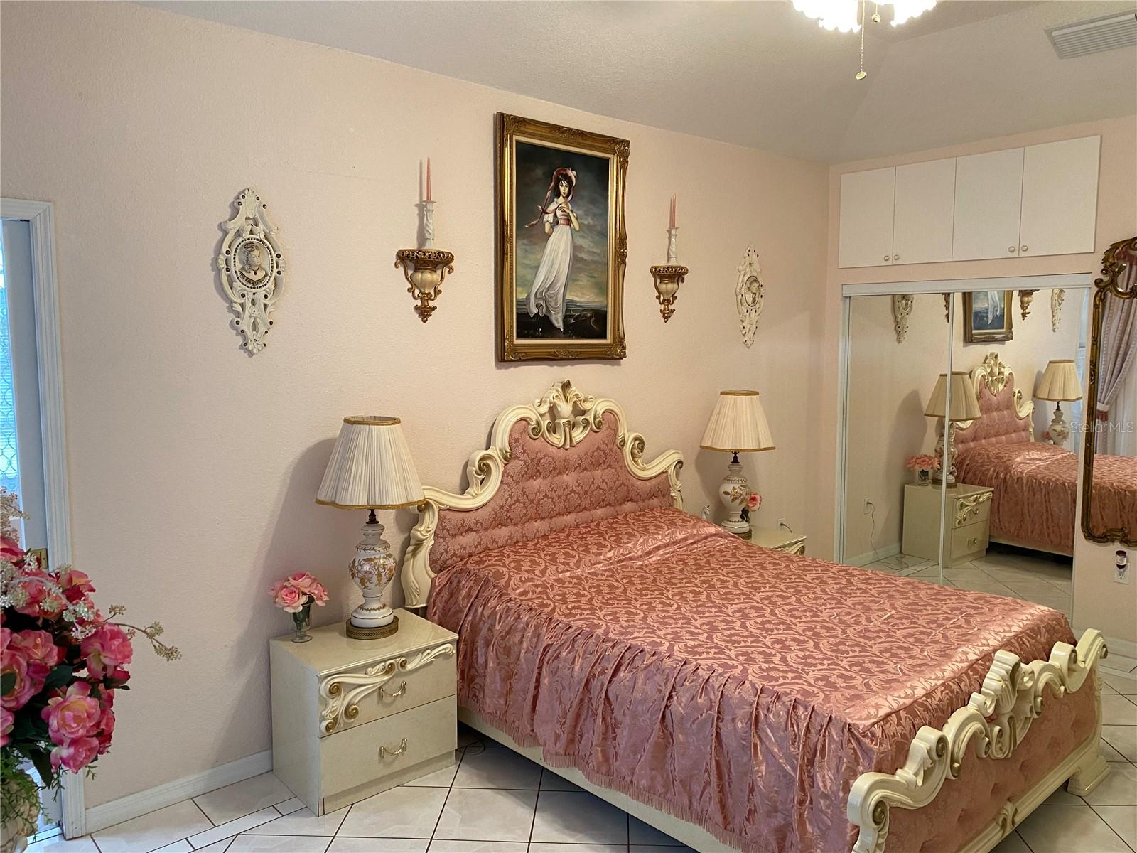 12209 COTORRO AVE — photo 43