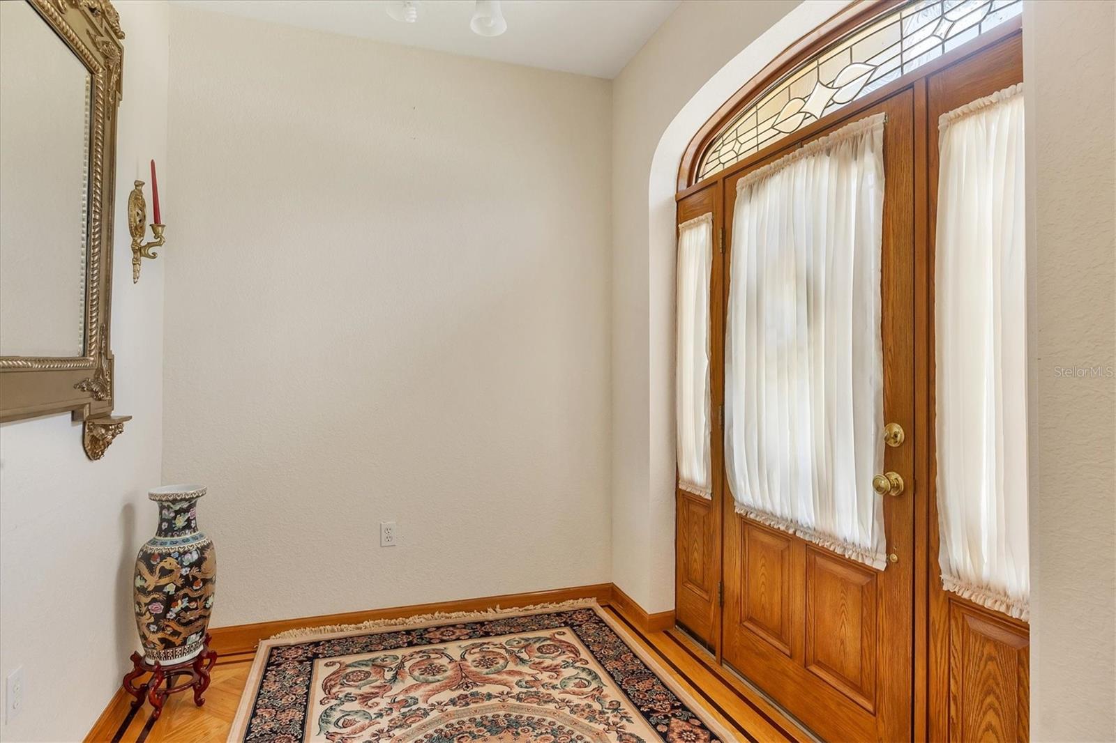 12209 COTORRO AVE — photo 6
