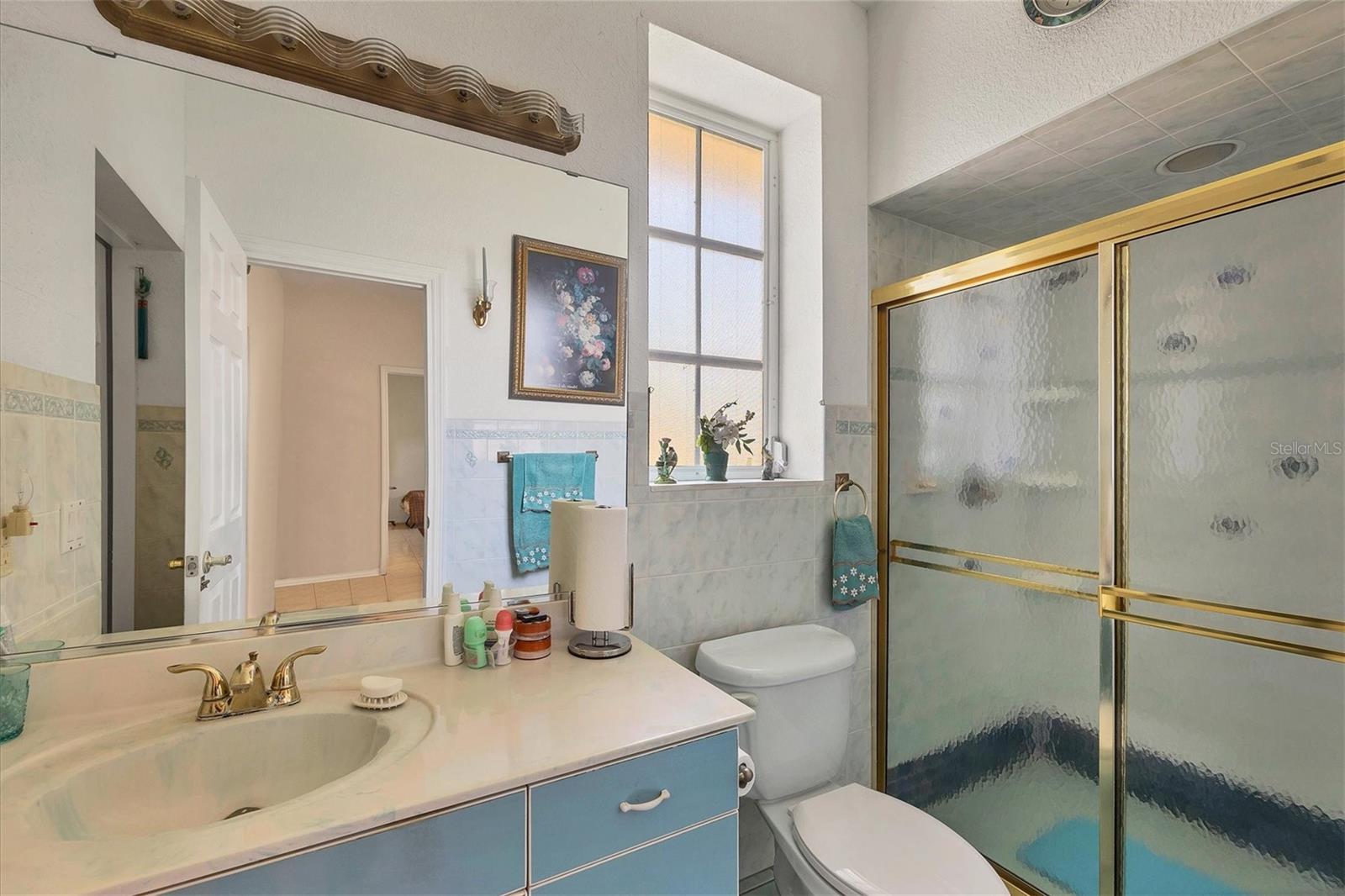12209 COTORRO AVE — photo 33