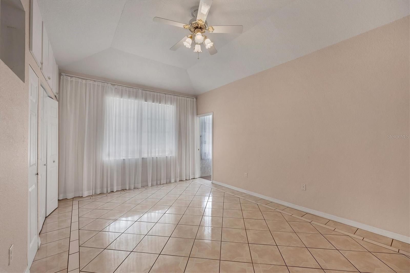 12209 COTORRO AVE — photo 30