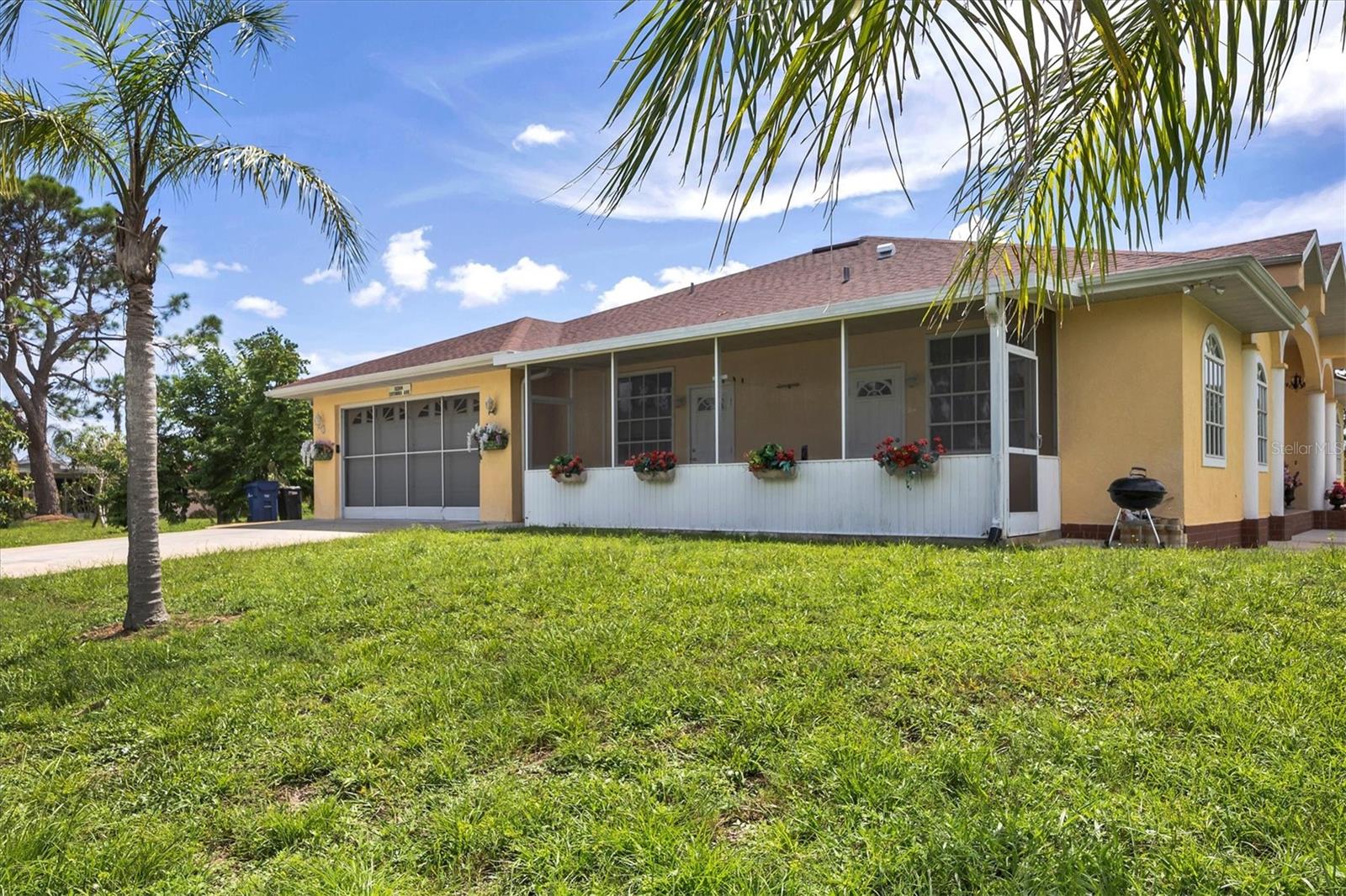 12209 COTORRO AVE — photo 55