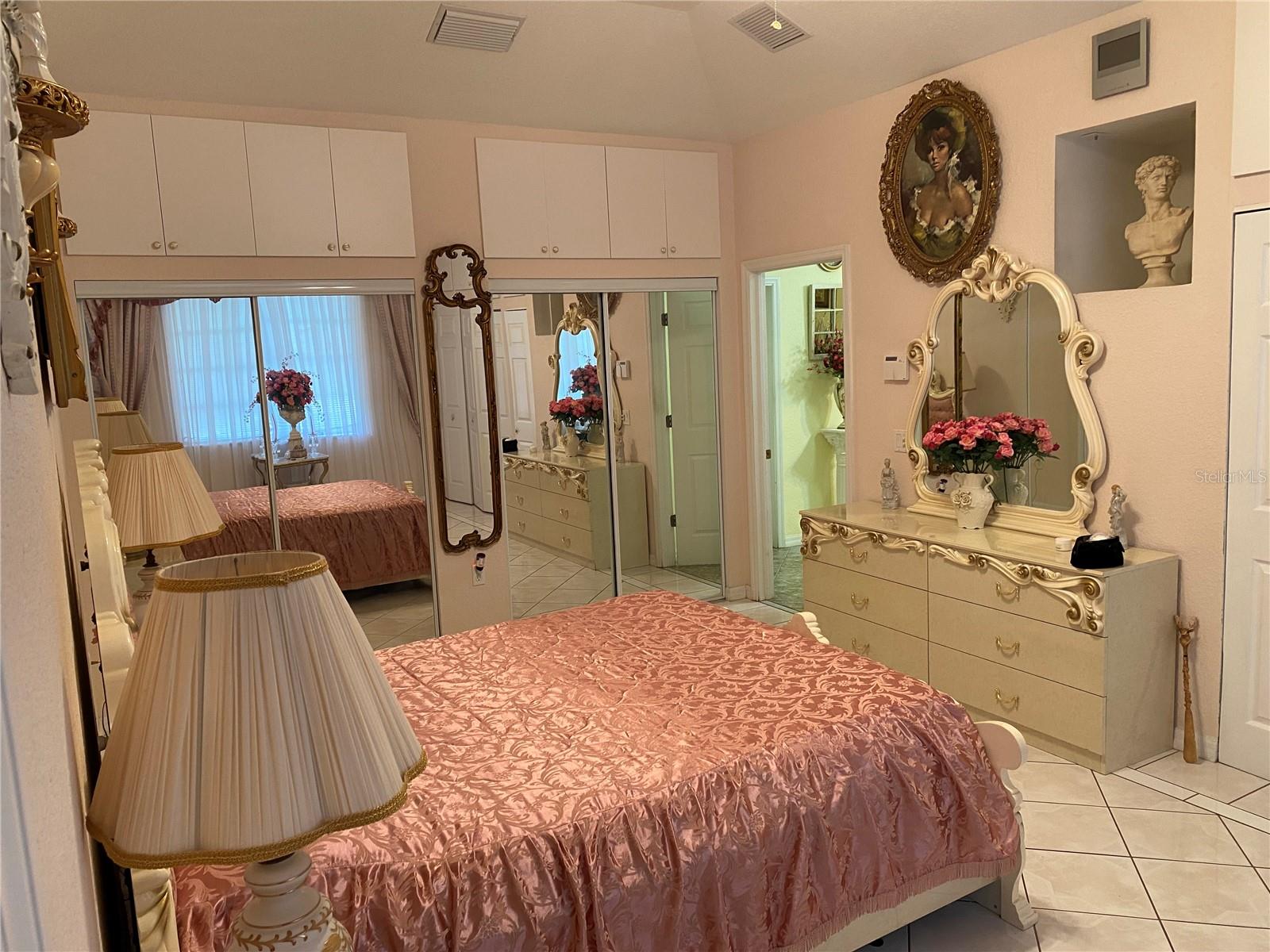 12209 COTORRO AVE — photo 42