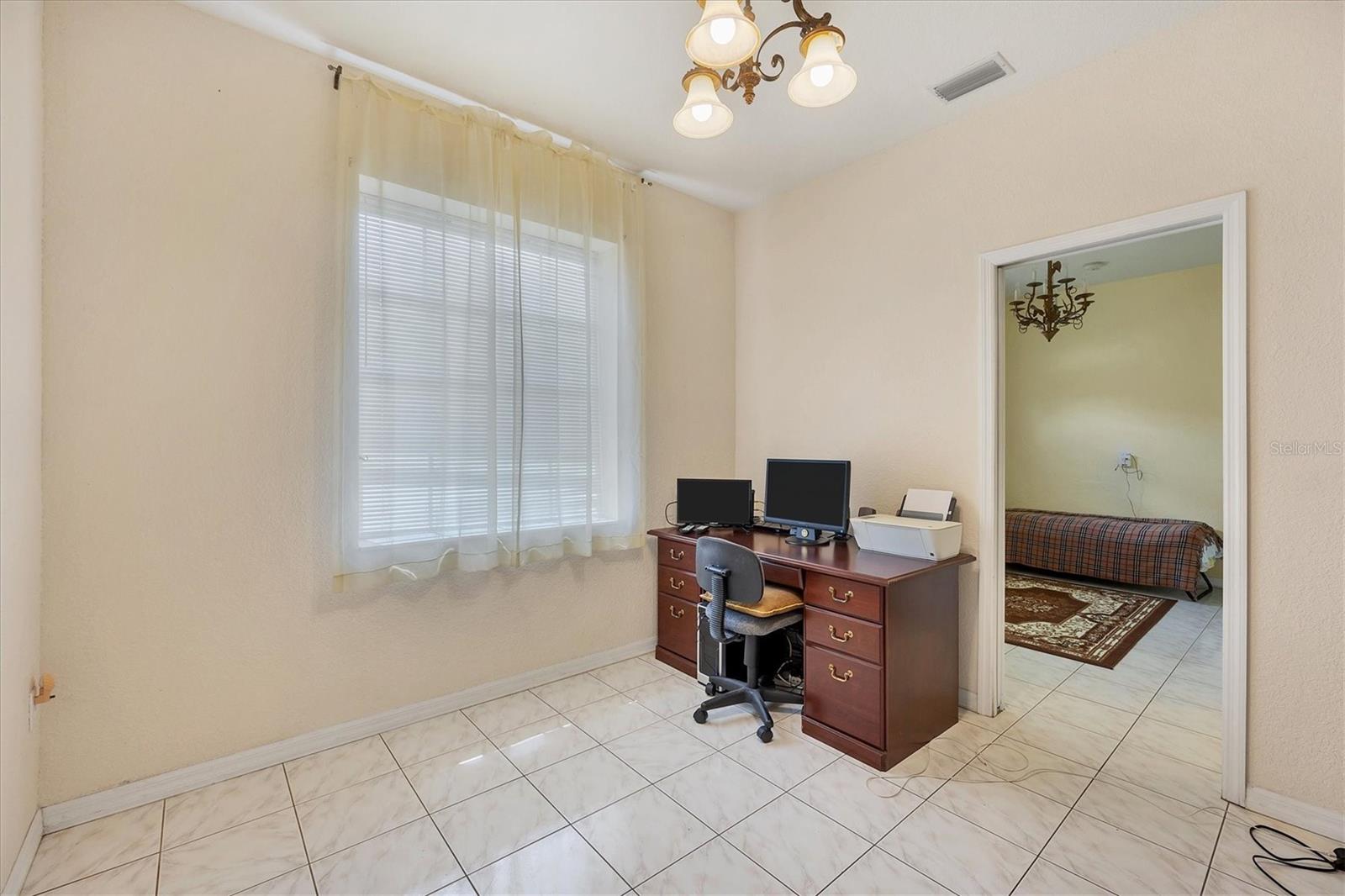 12209 COTORRO AVE — photo 34