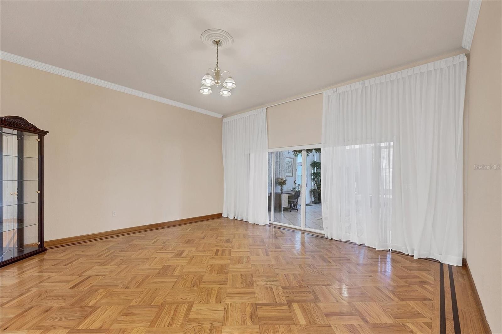 12209 COTORRO AVE — photo 13