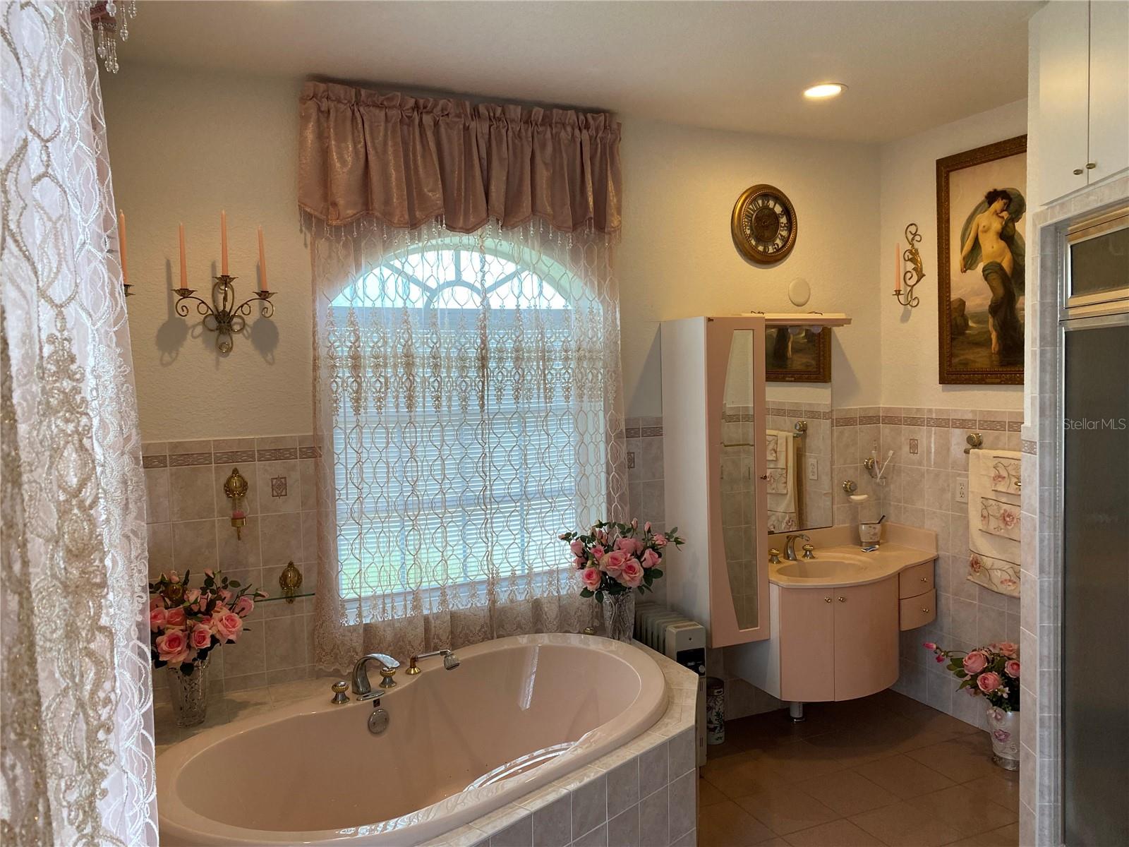 12209 COTORRO AVE — photo 49