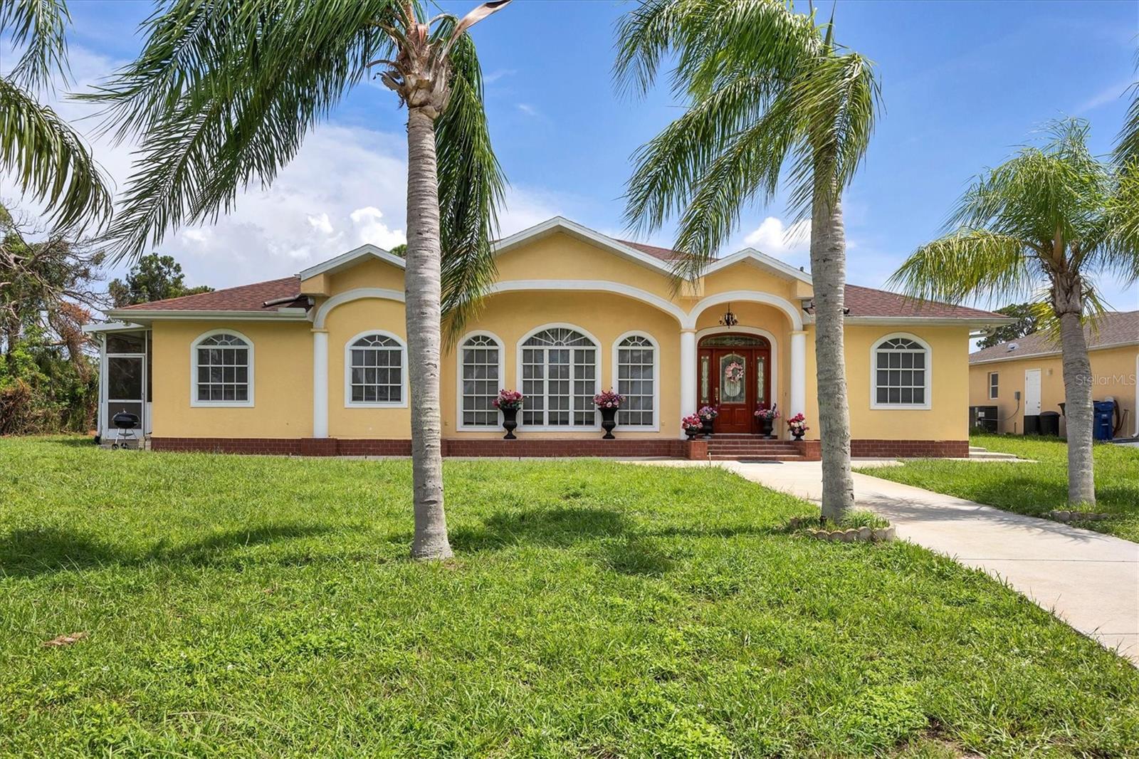 12209 COTORRO AVE — photo 2