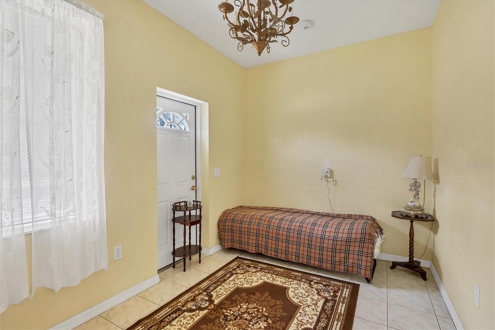 12209 COTORRO AVE — photo 32
