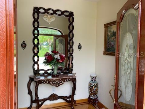 12209 COTORRO AVE — photo 5