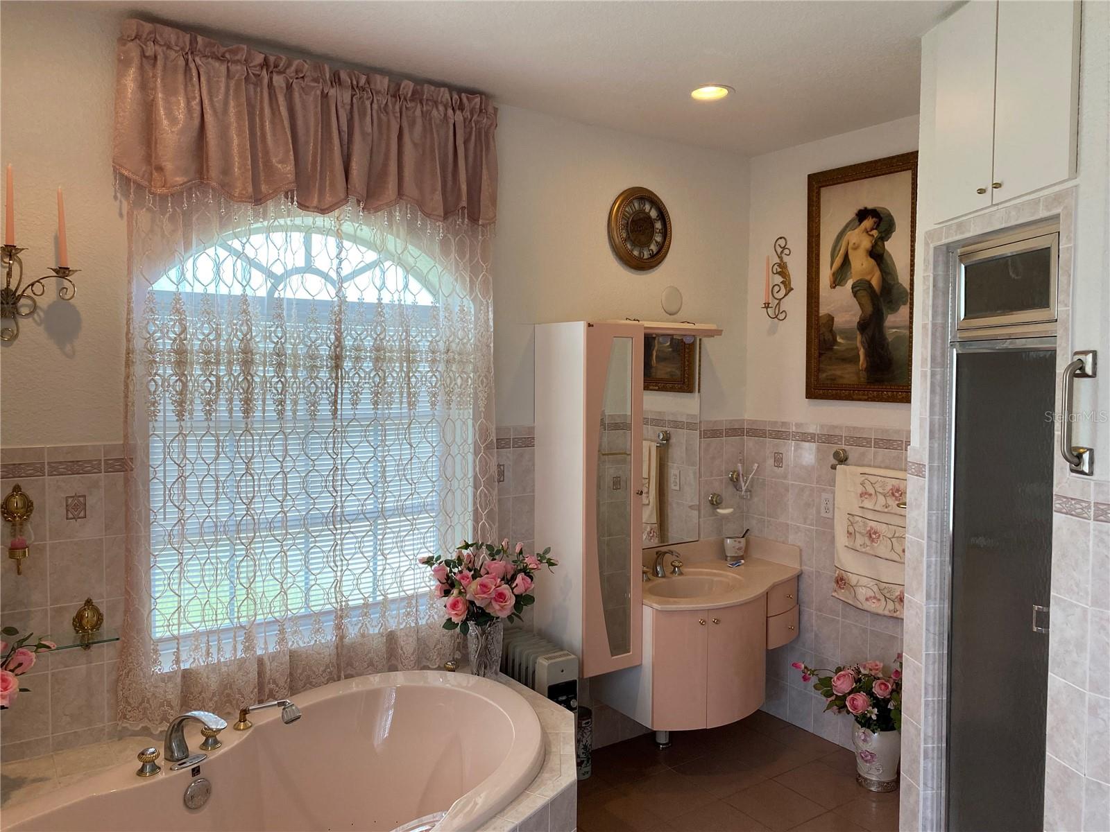 12209 COTORRO AVE — photo 51